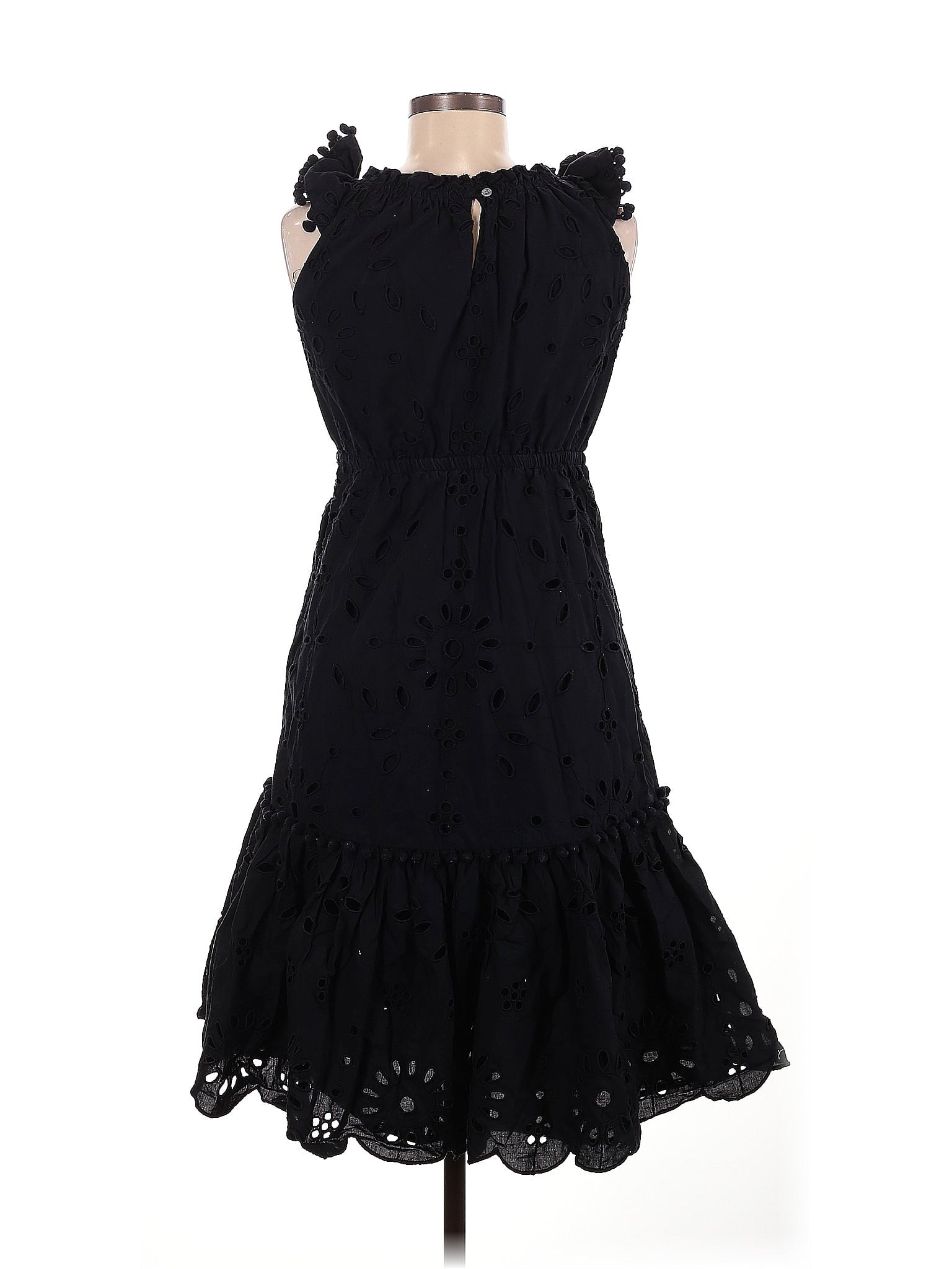 2 size - 6