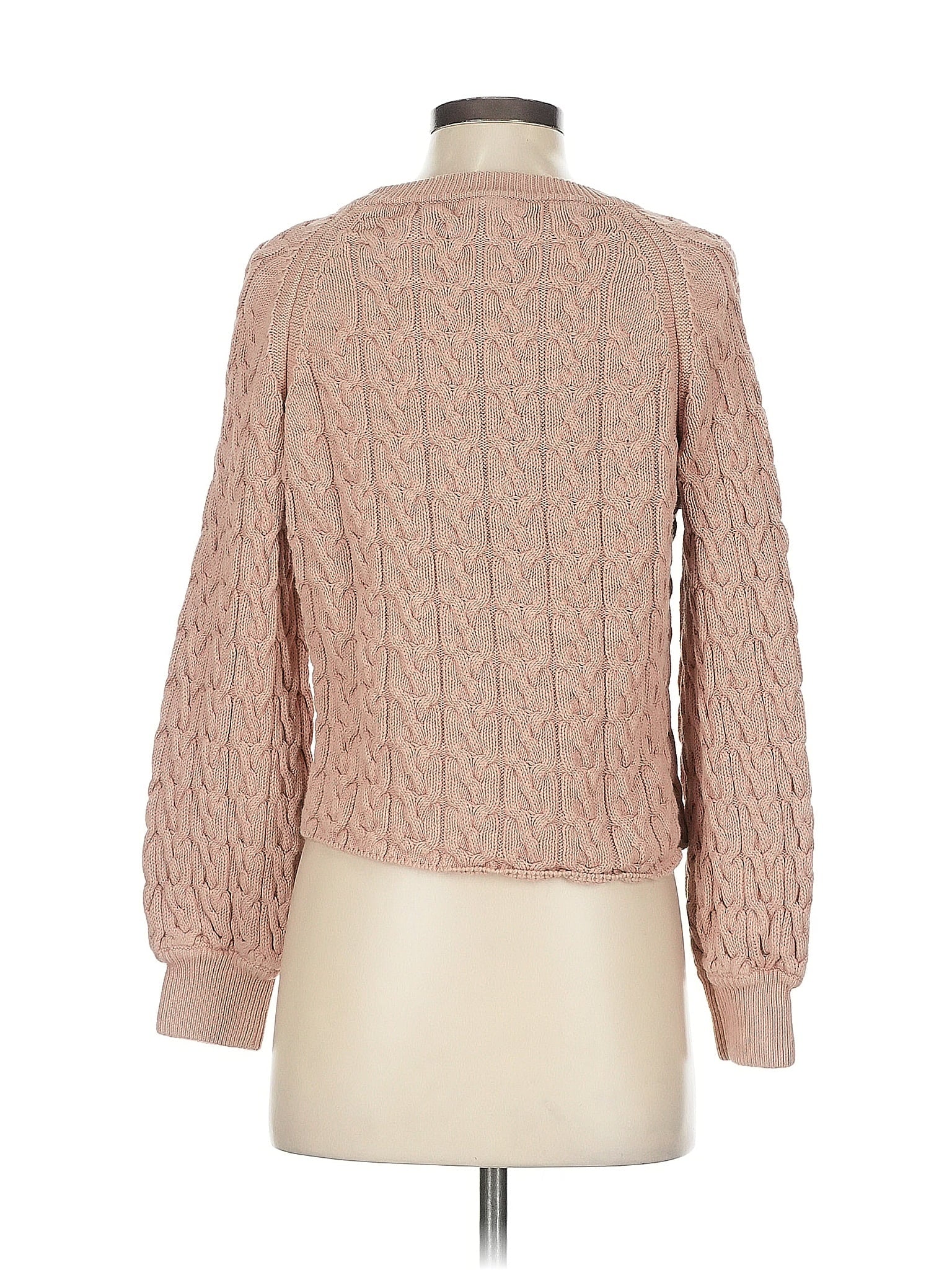 2 size - S