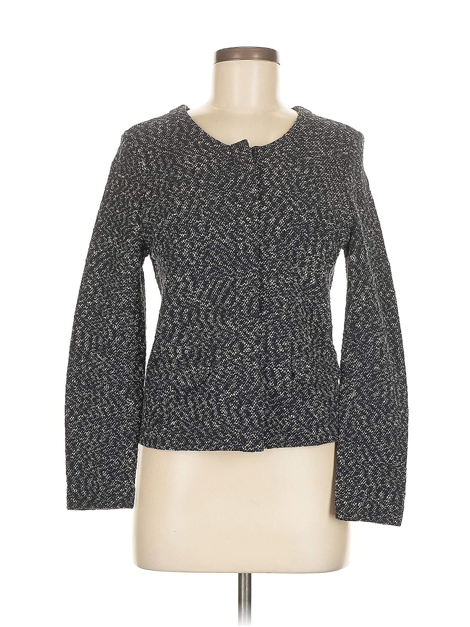1 size - S