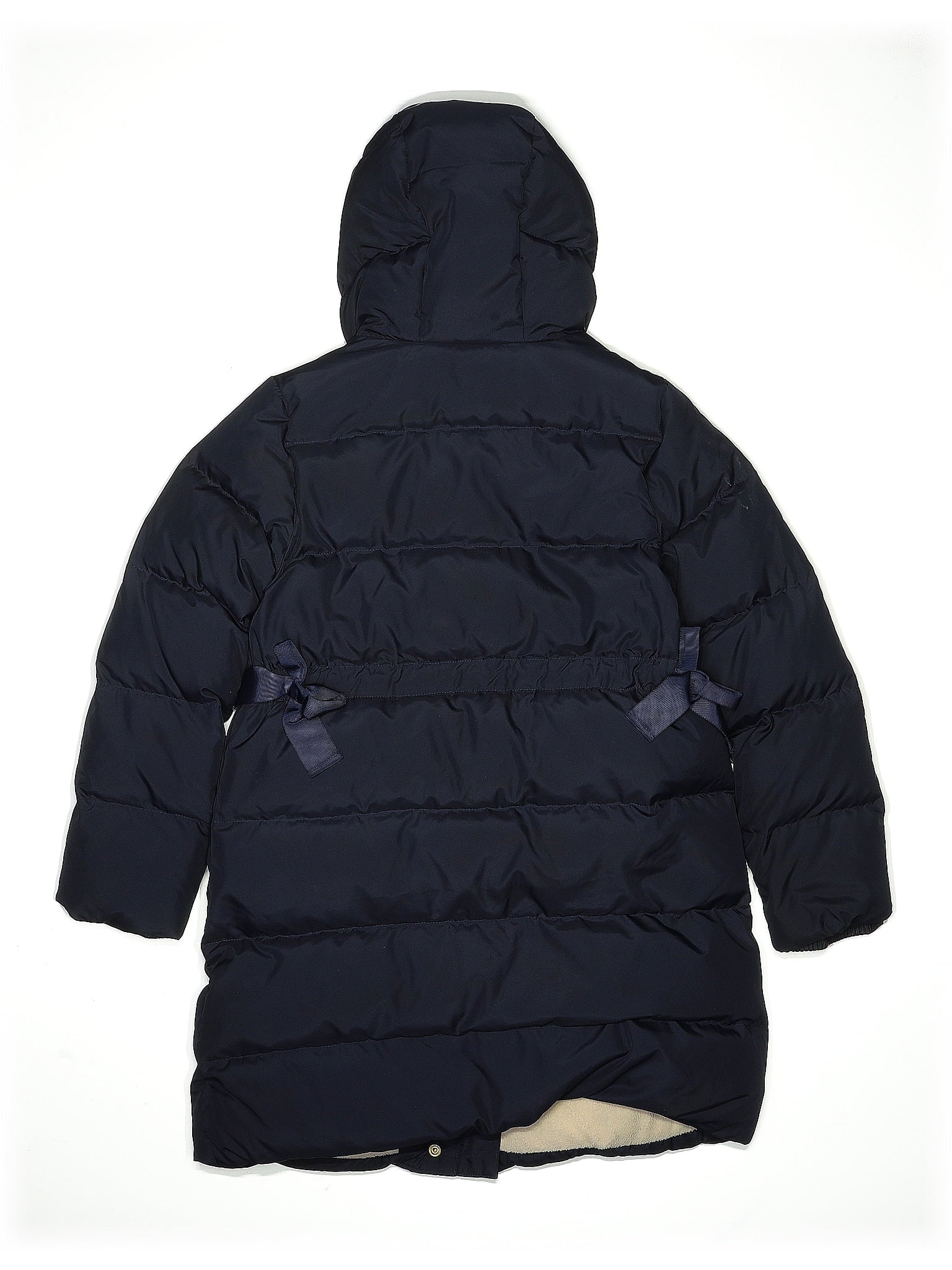 2 size - 10