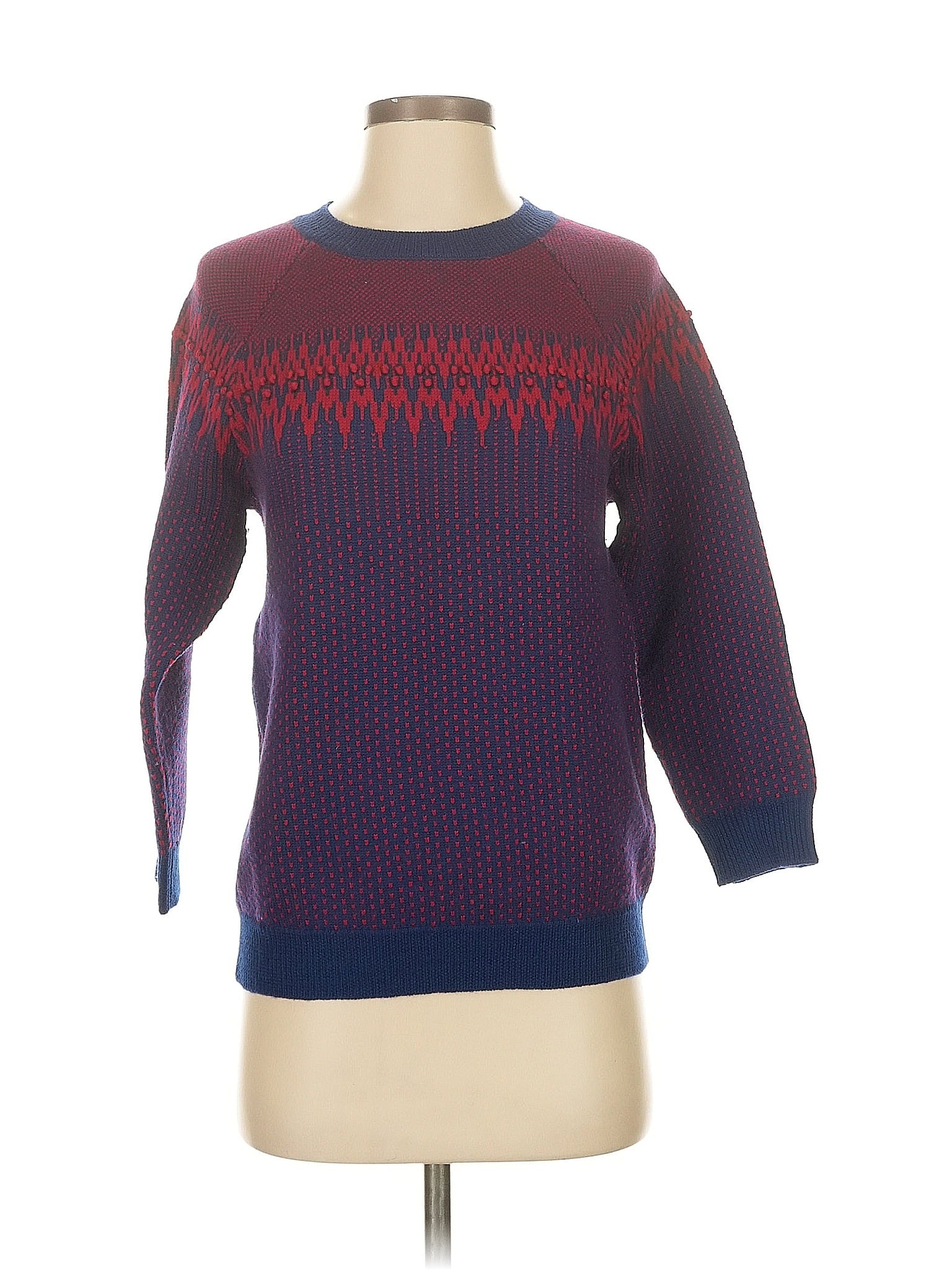 1 size - S