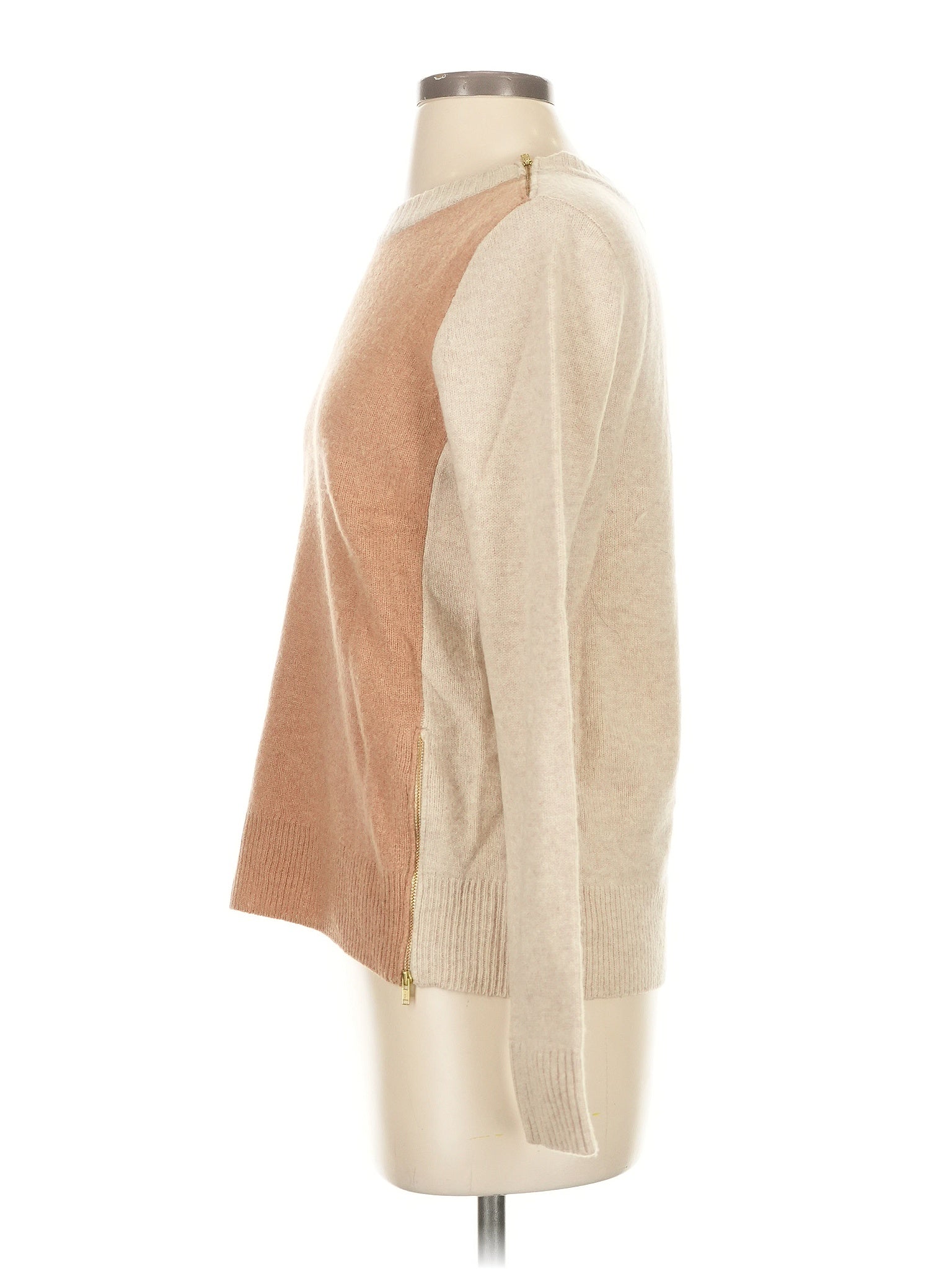 4 size - XS