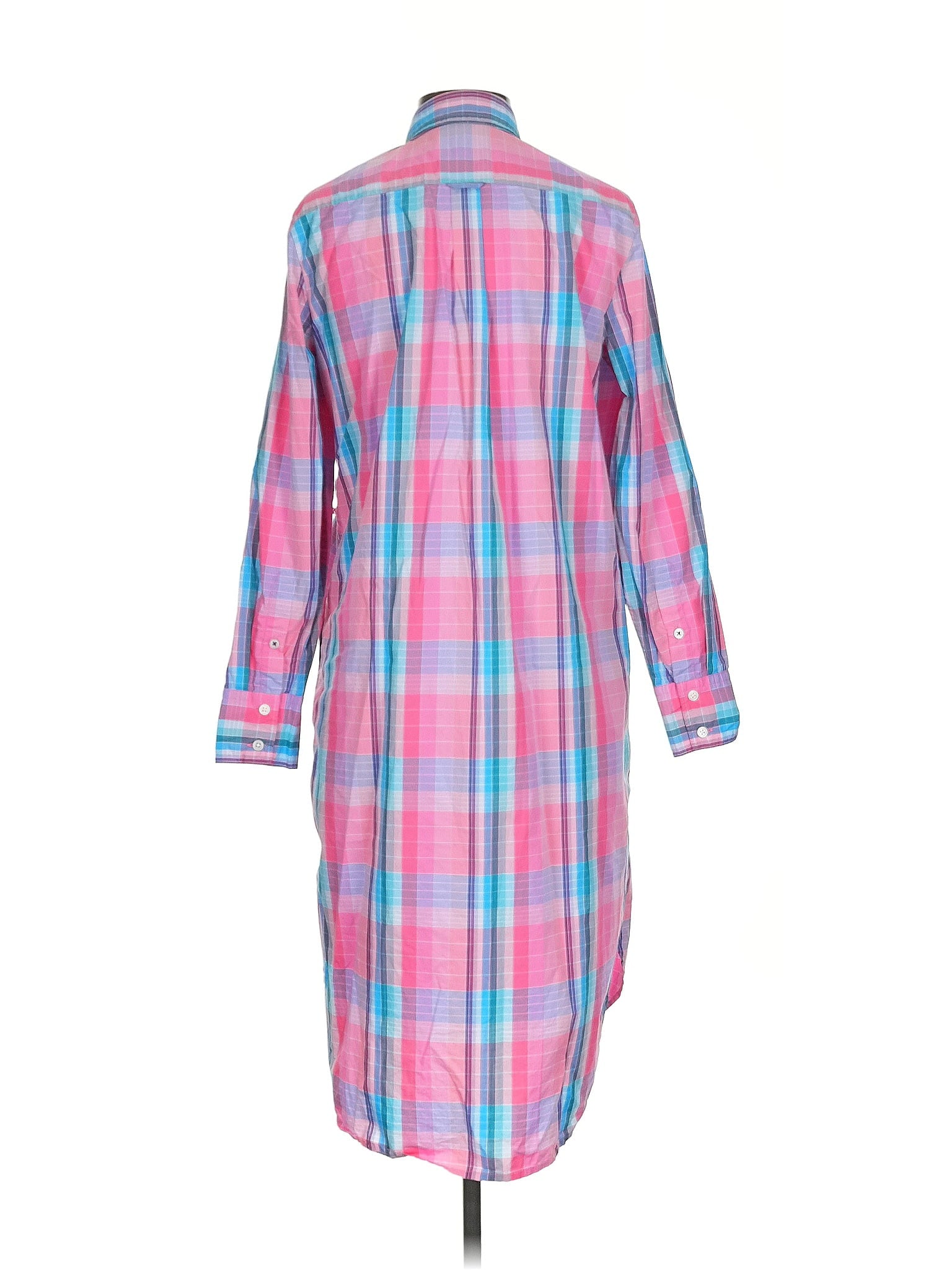 2 size - 4