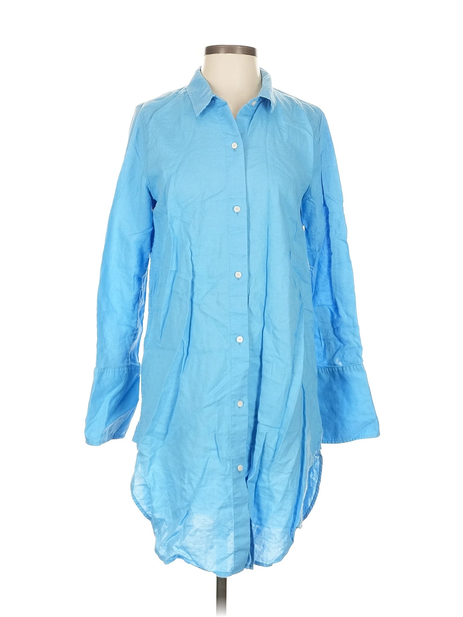 1 size - S