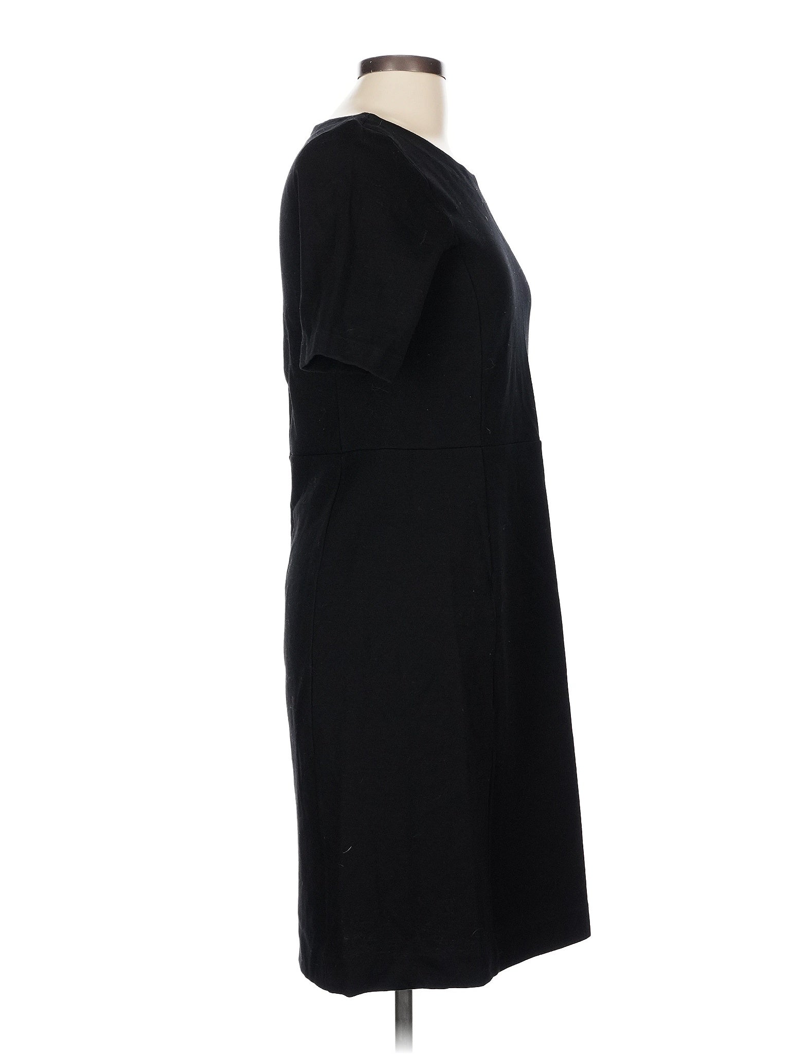 3 size - 10