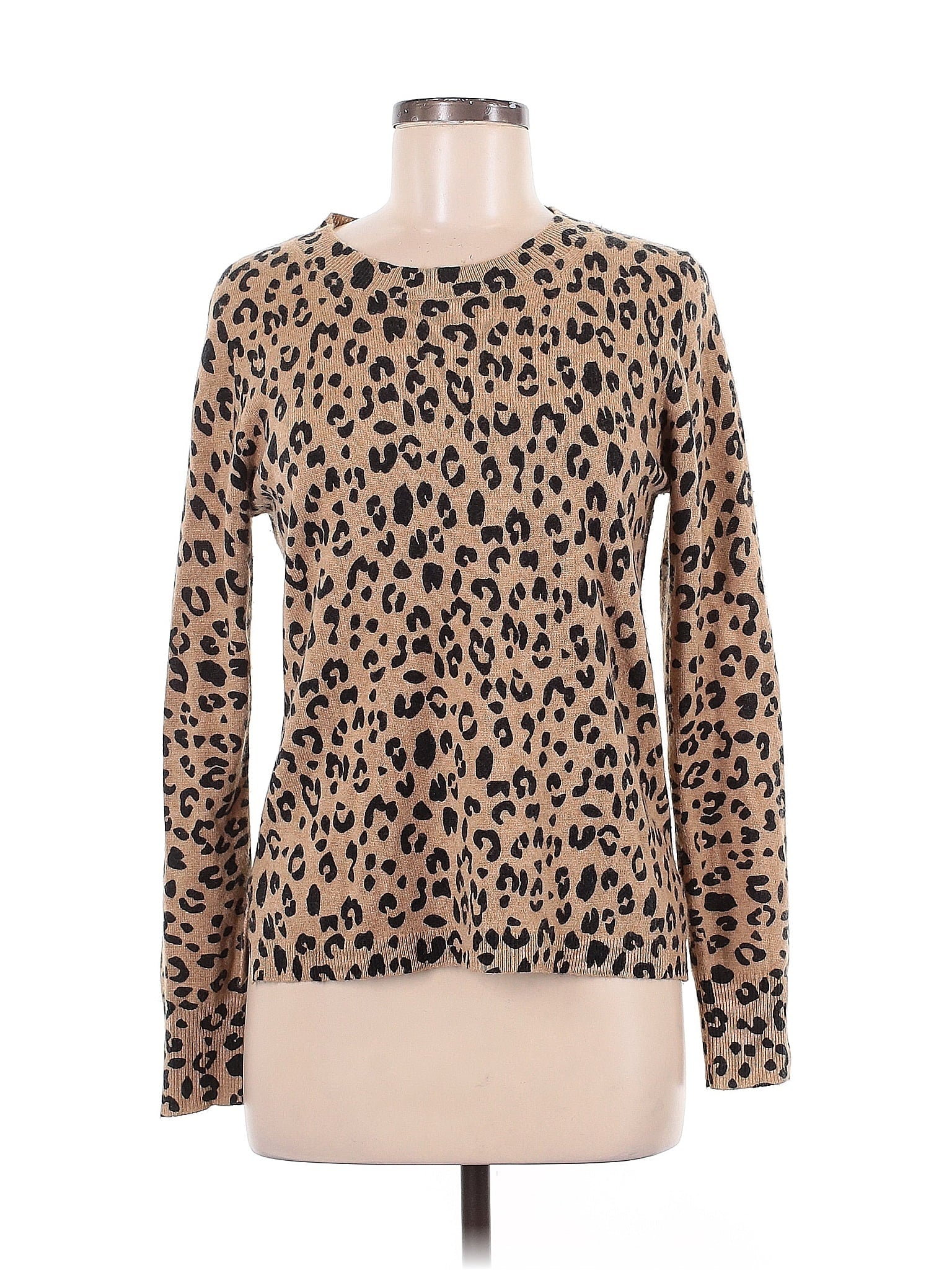 1 size - M