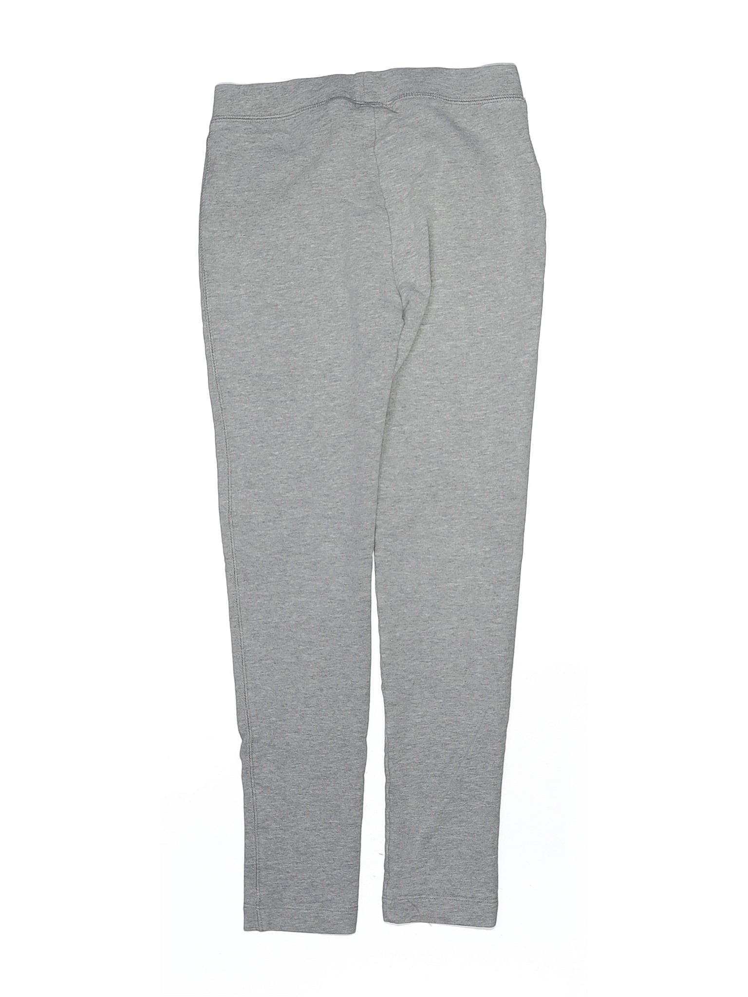2 size - 8