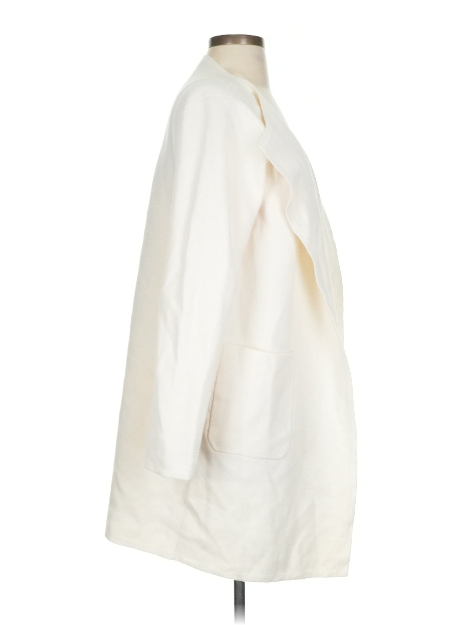 3 size - S