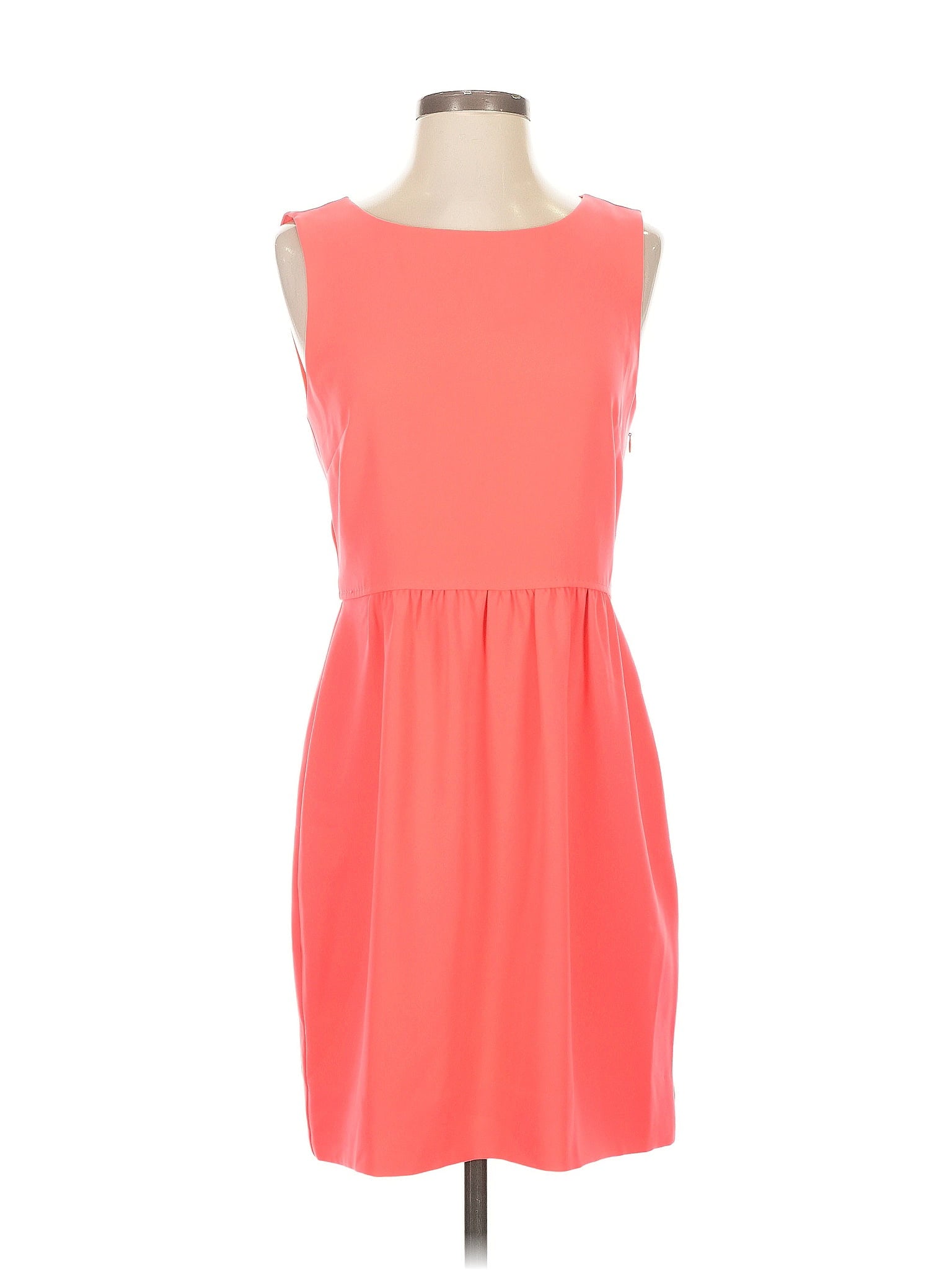 1 size - 4