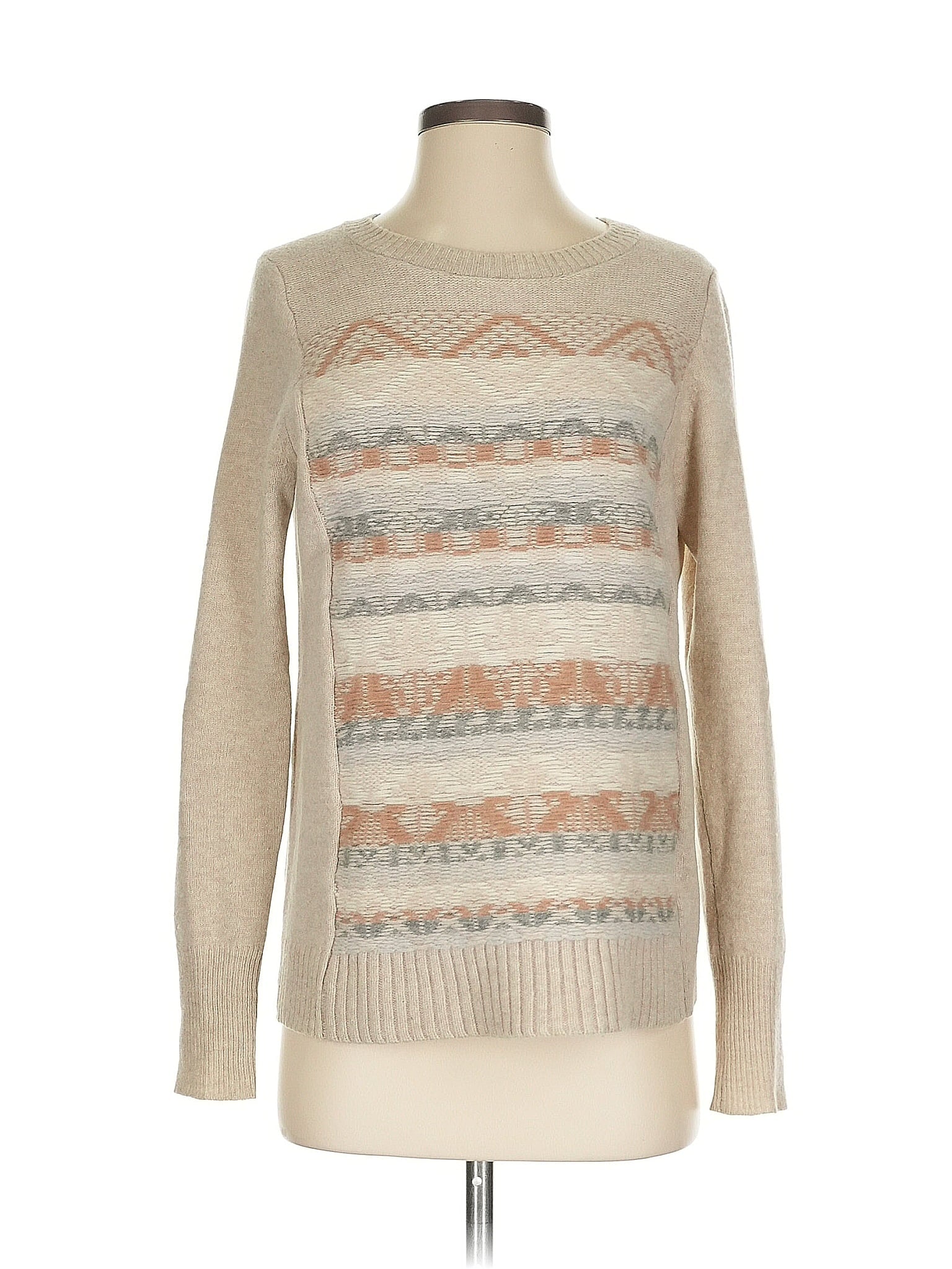 1 size - S