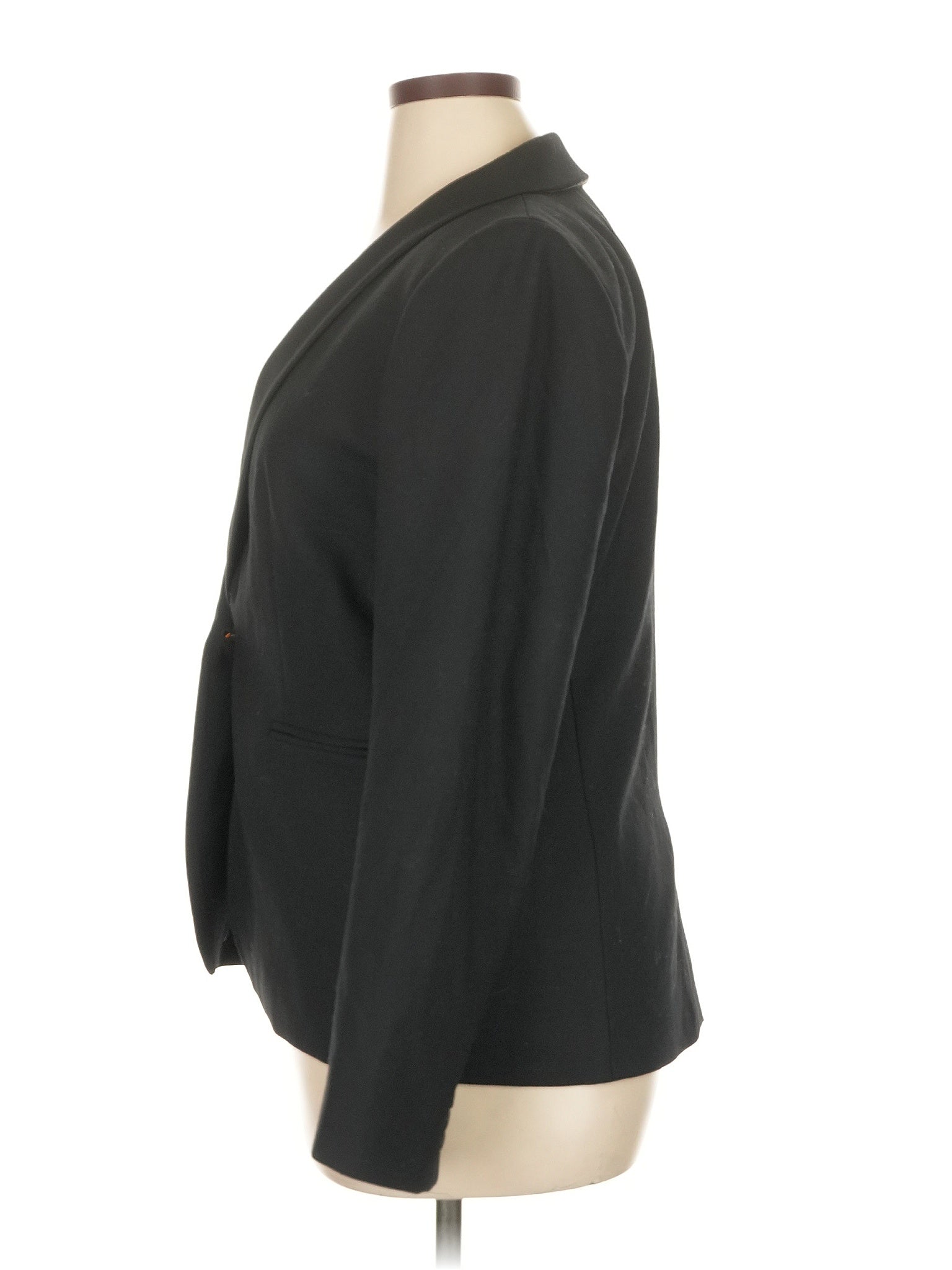 4 size - 14