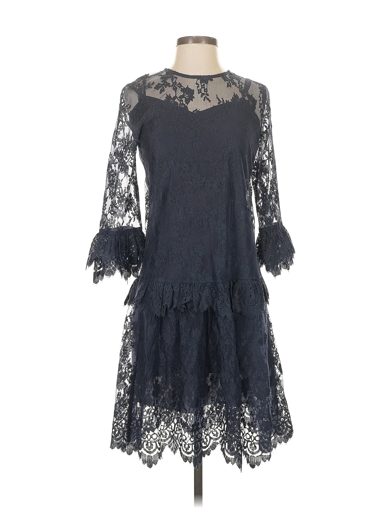 1 size - 00