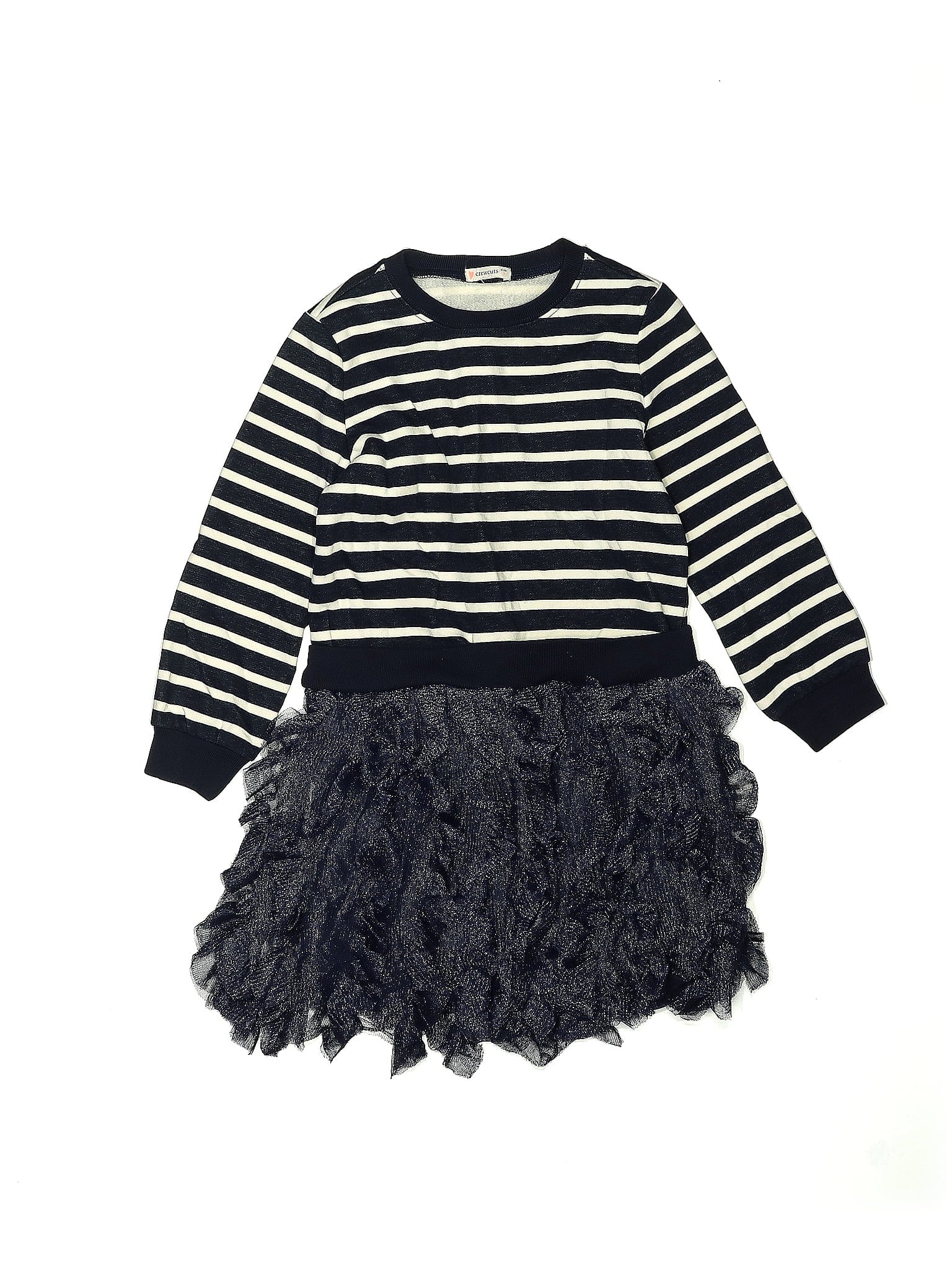 1 size - 7