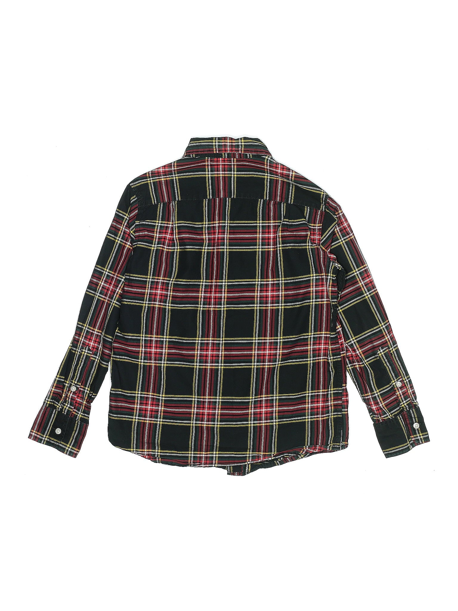 2 size - 10