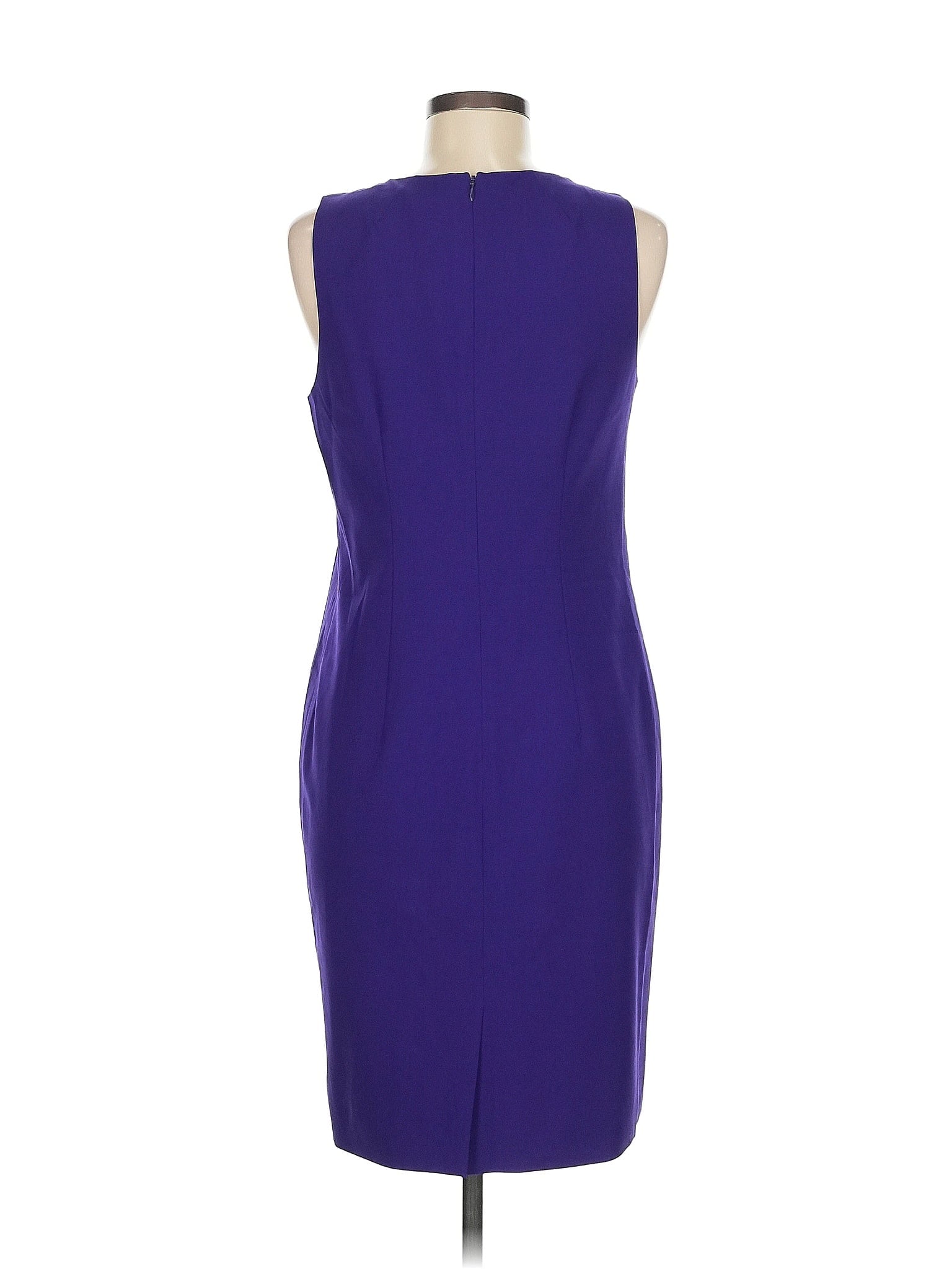 2 size - 6