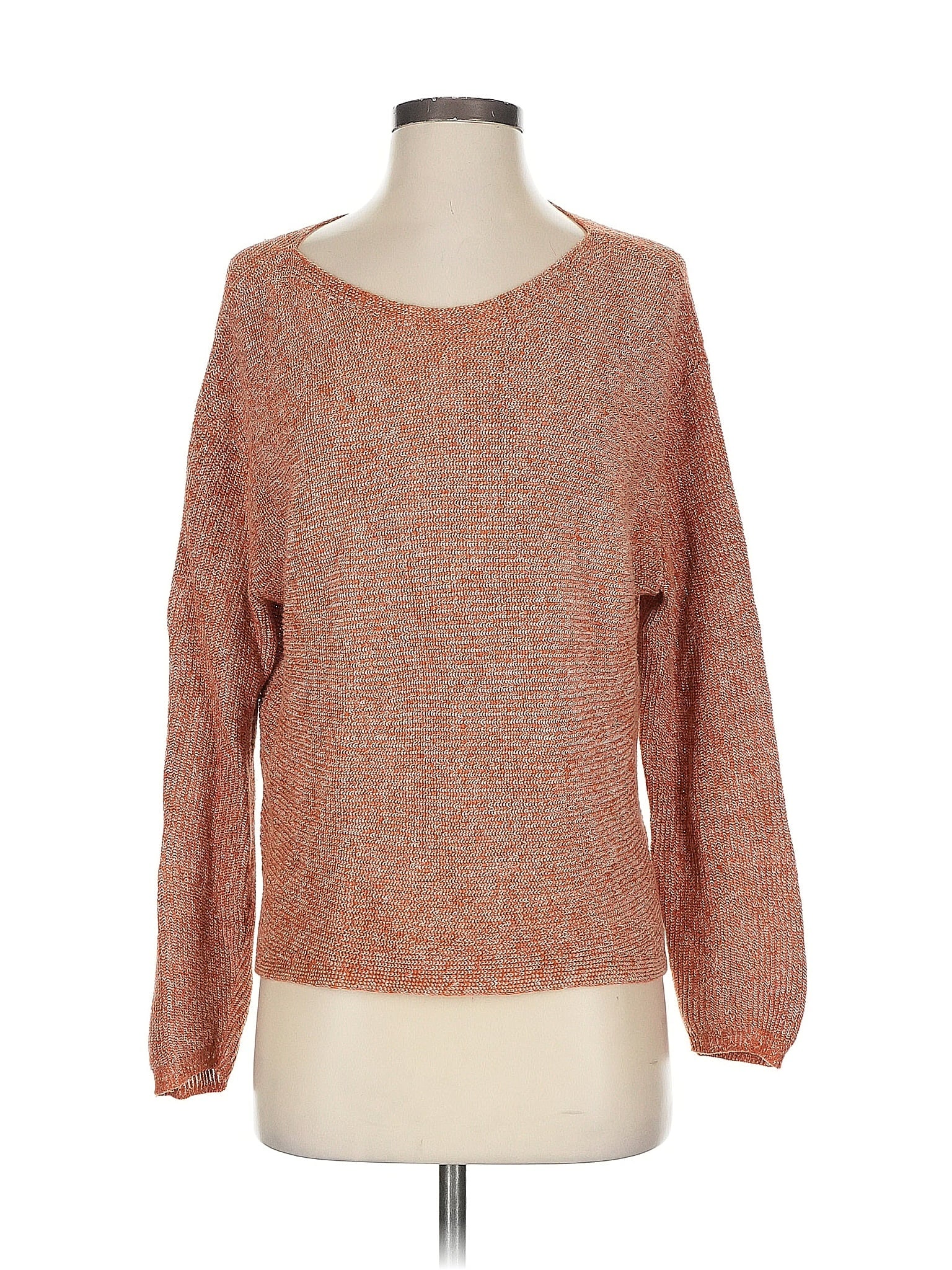 1 size - S