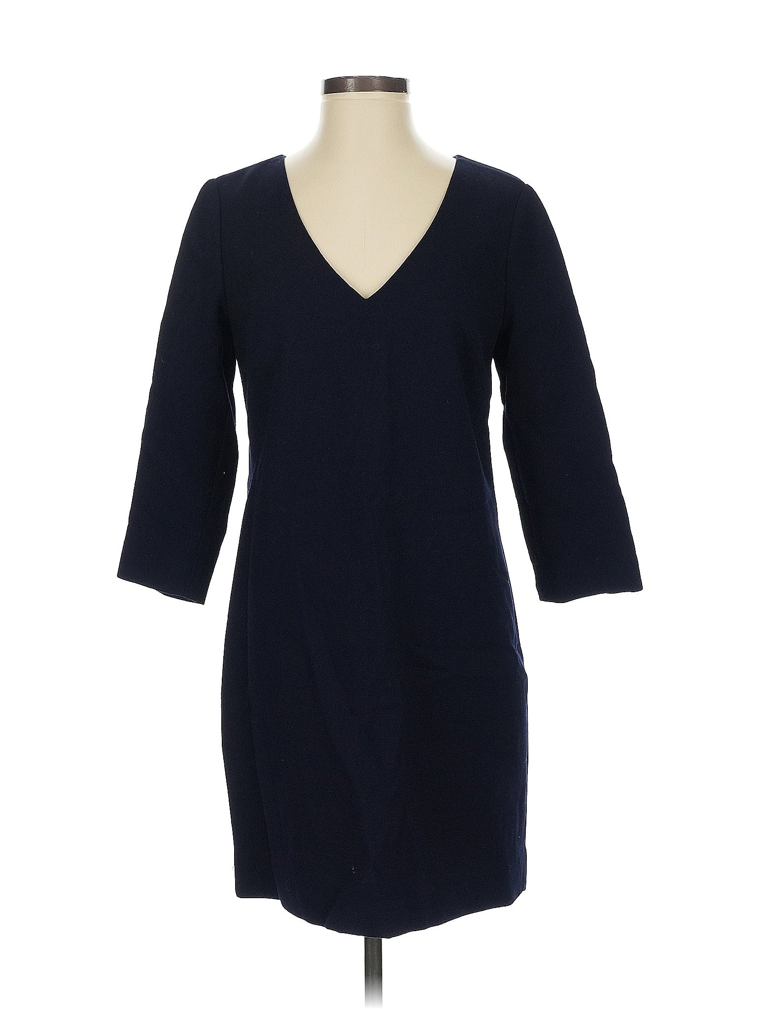 1 size - 4