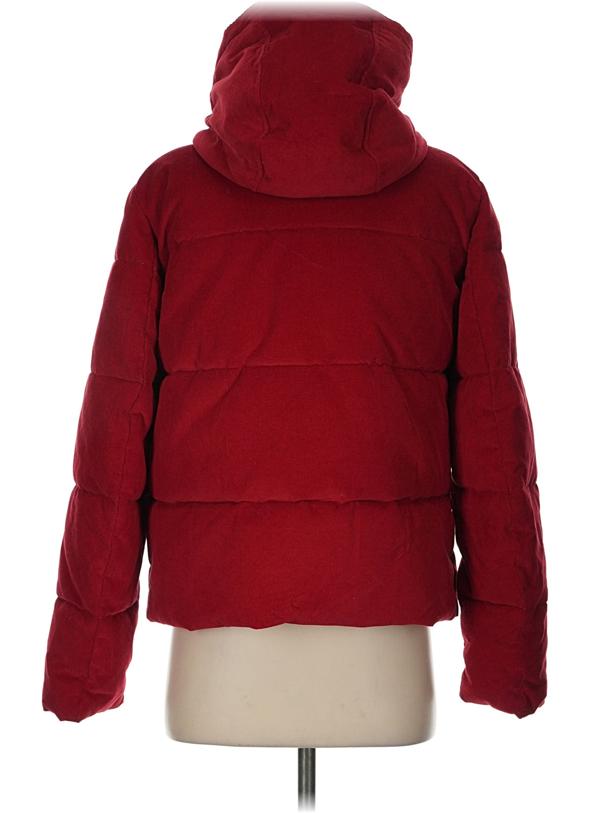 2 size - S