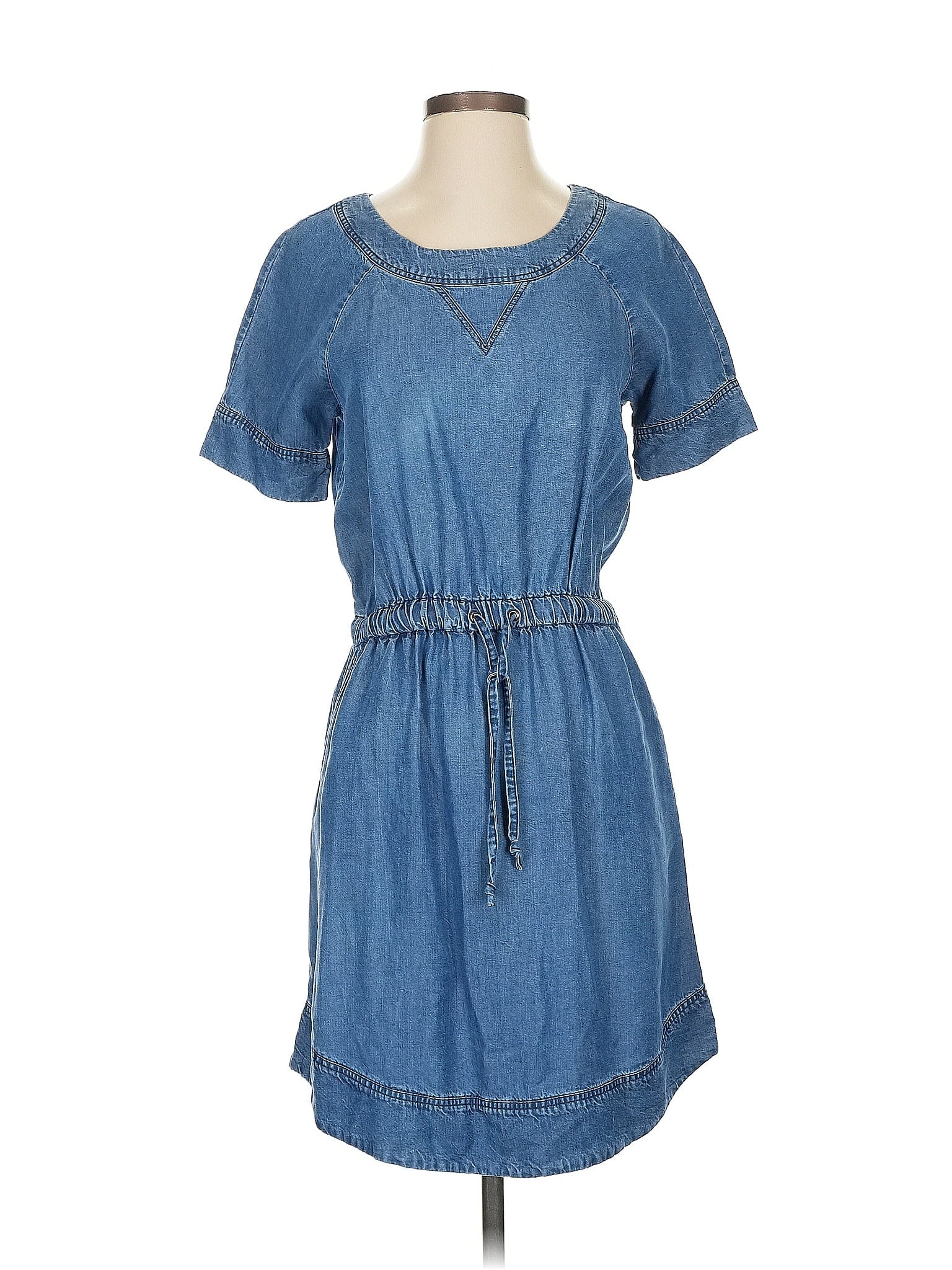 1 size - XS