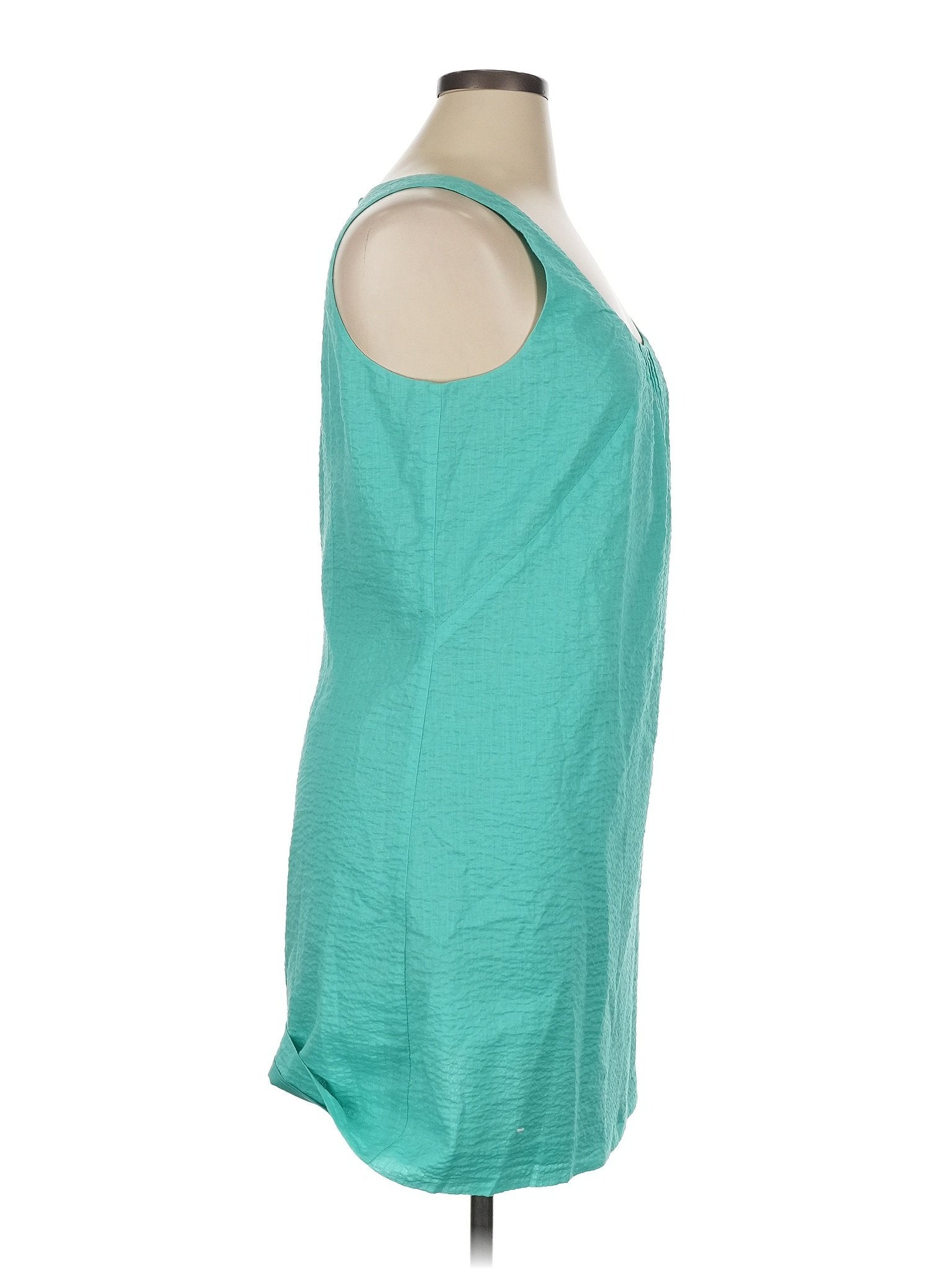 3 size - 14