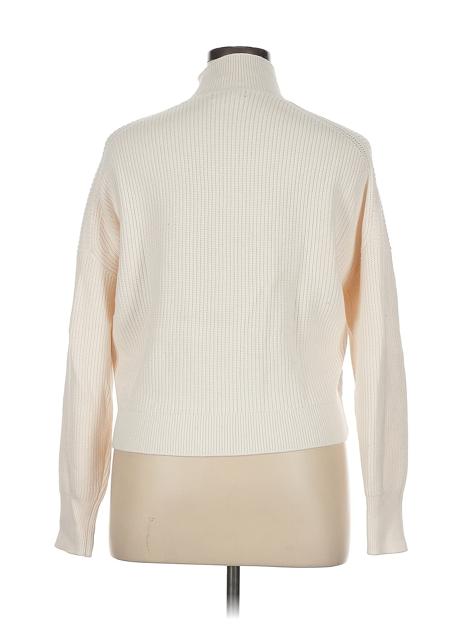 2 size - XL