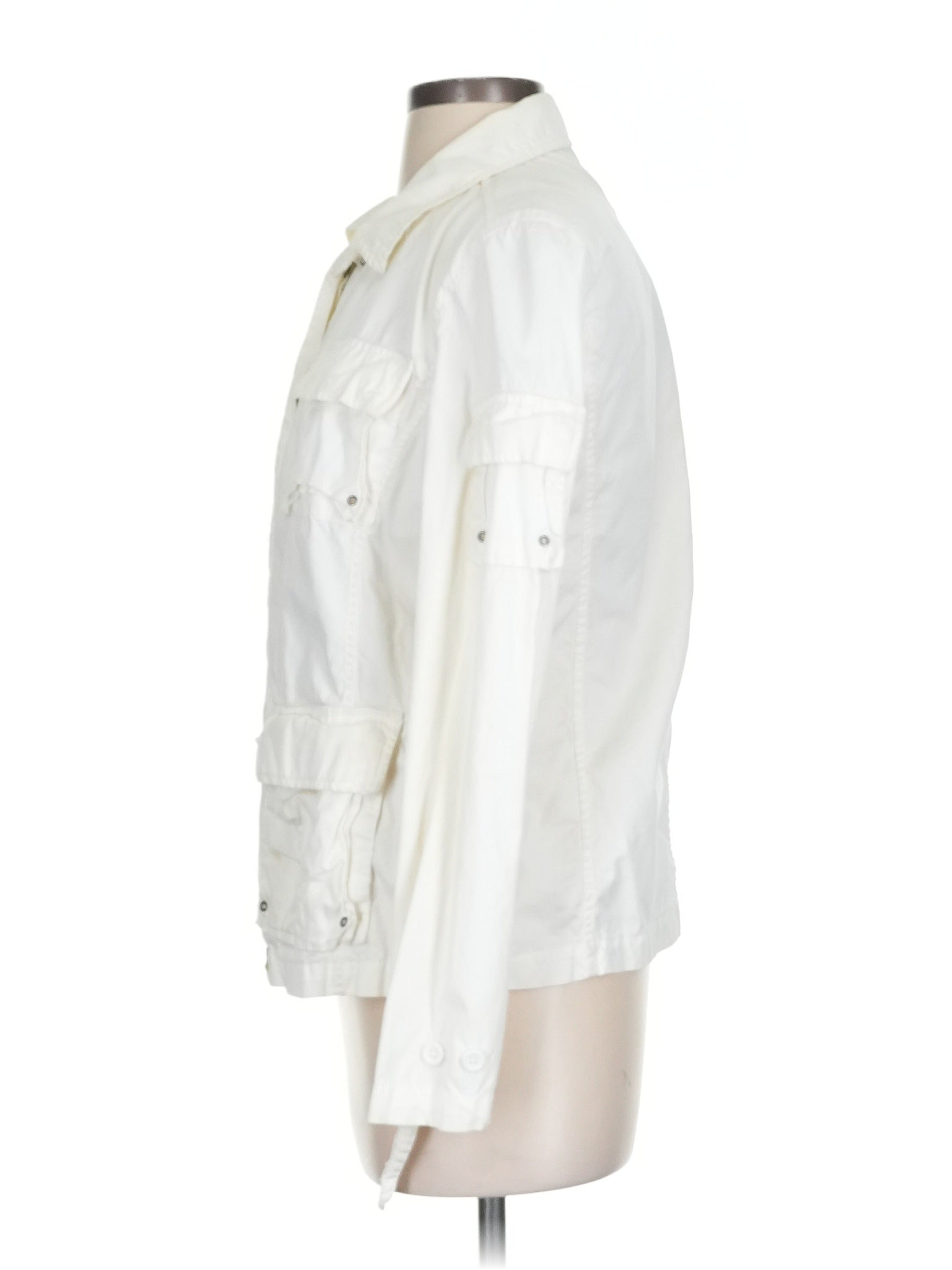 4 size - S