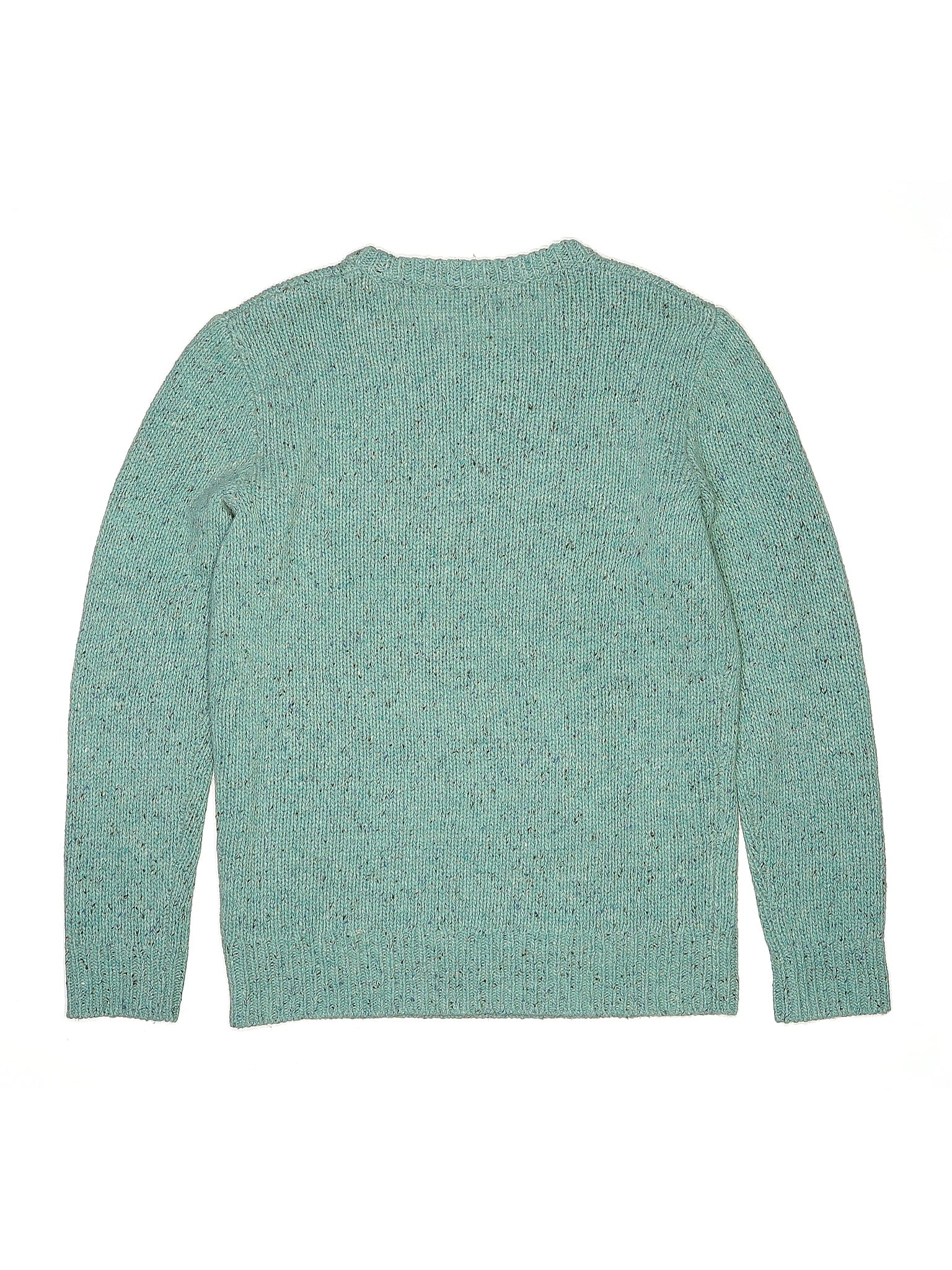 2 size - XL (Kids)