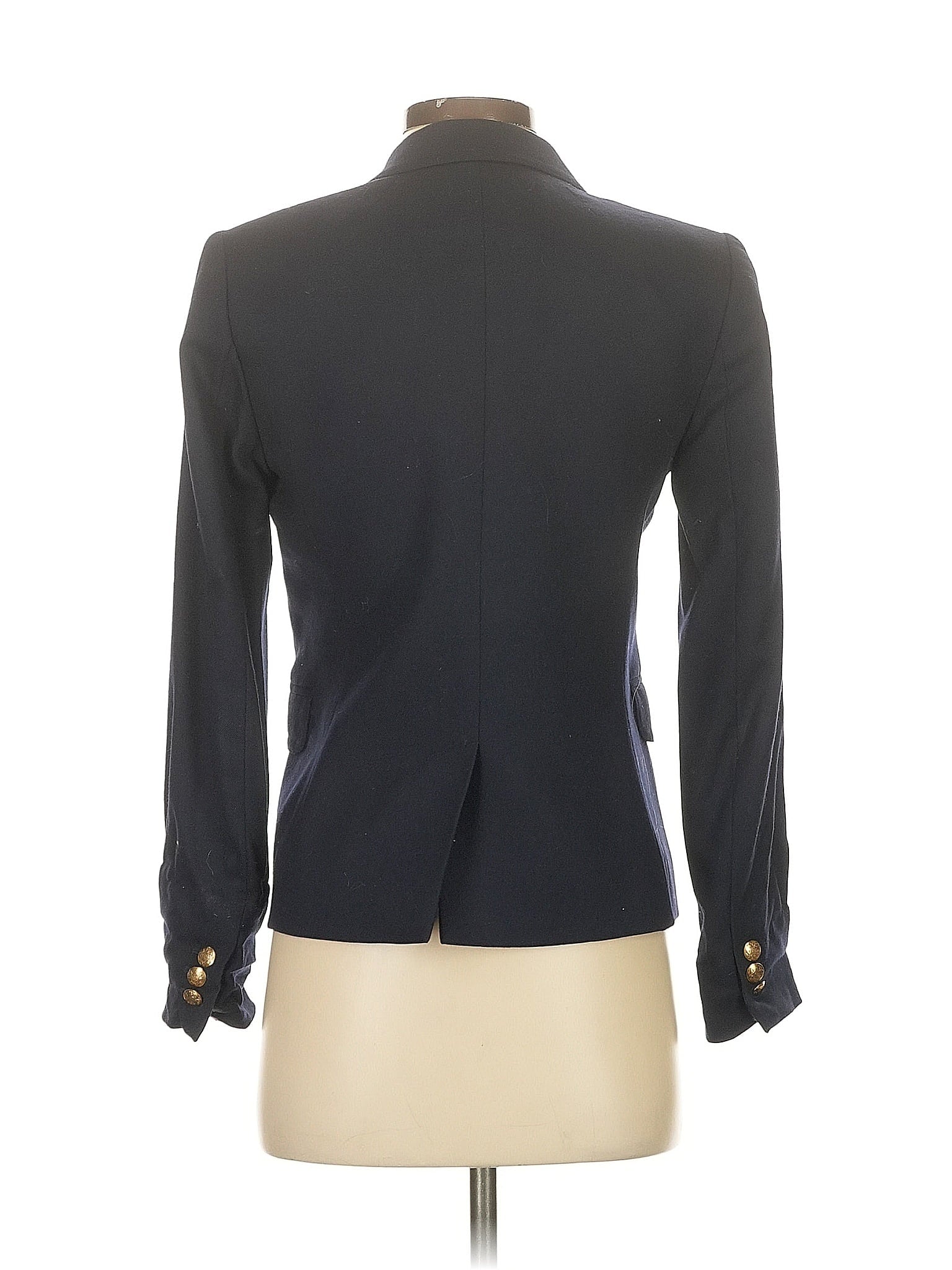 2 size - 2