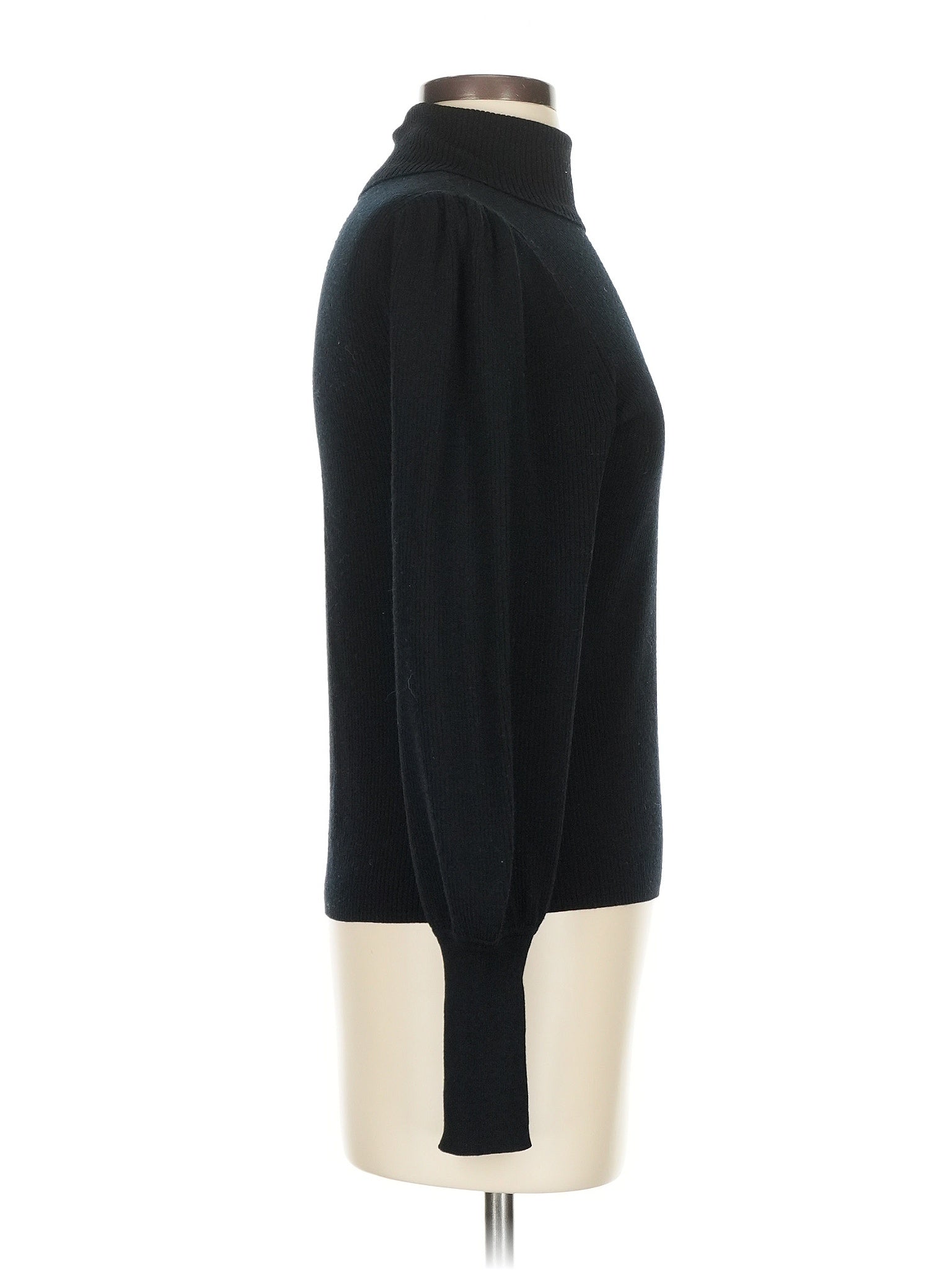3 size - XS