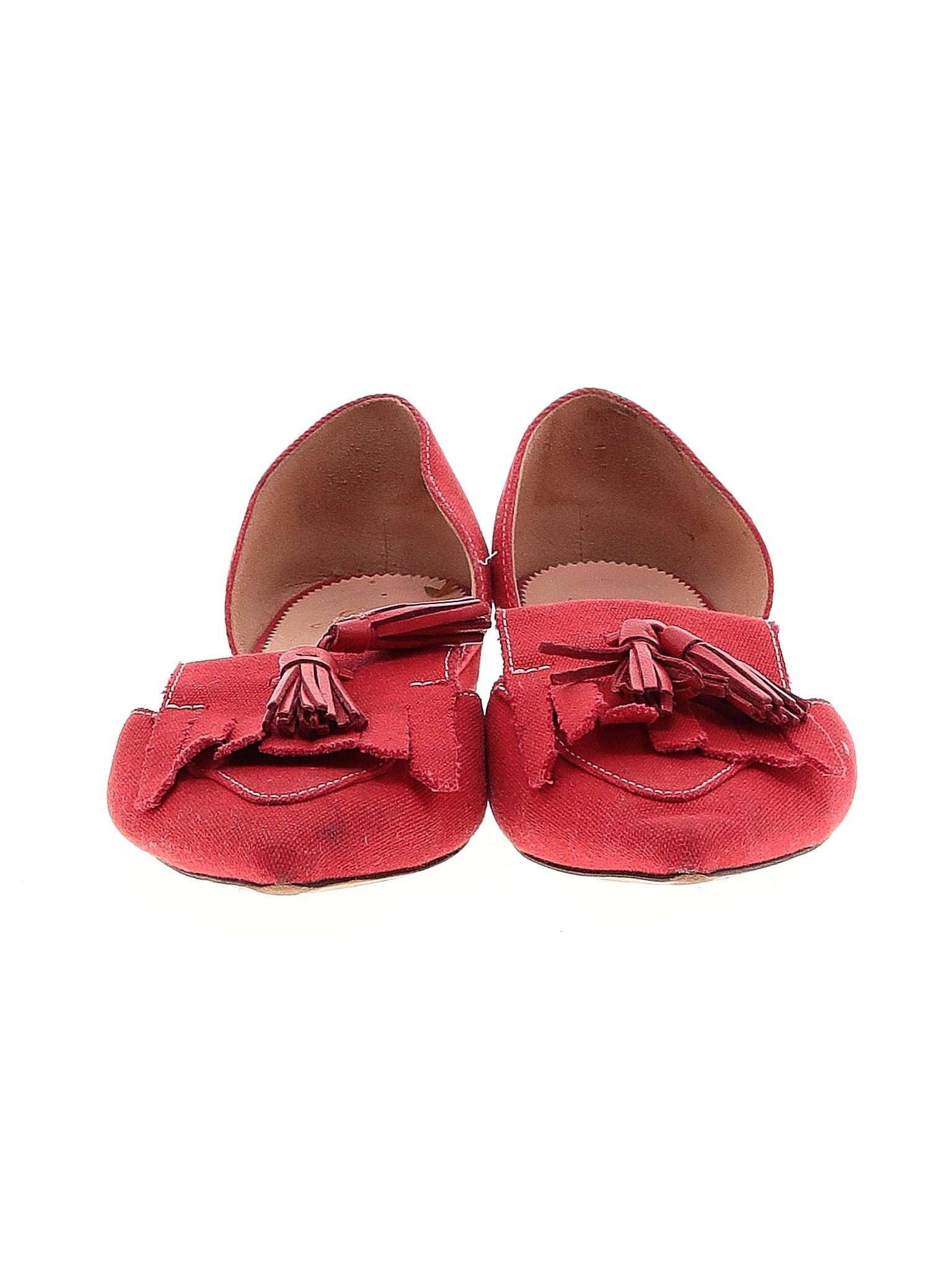 2 shoe size - 8 1/2