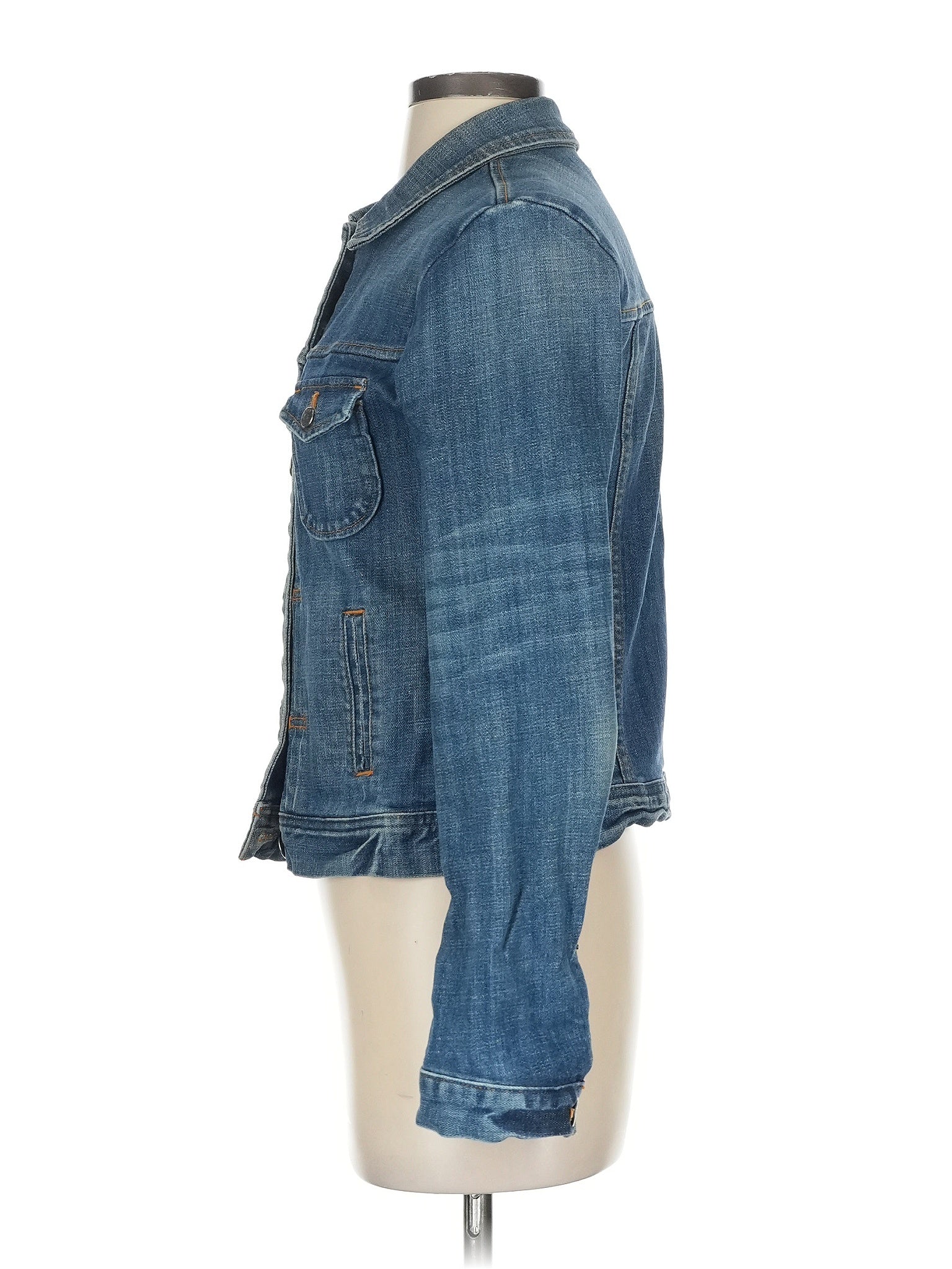 4 size - XS