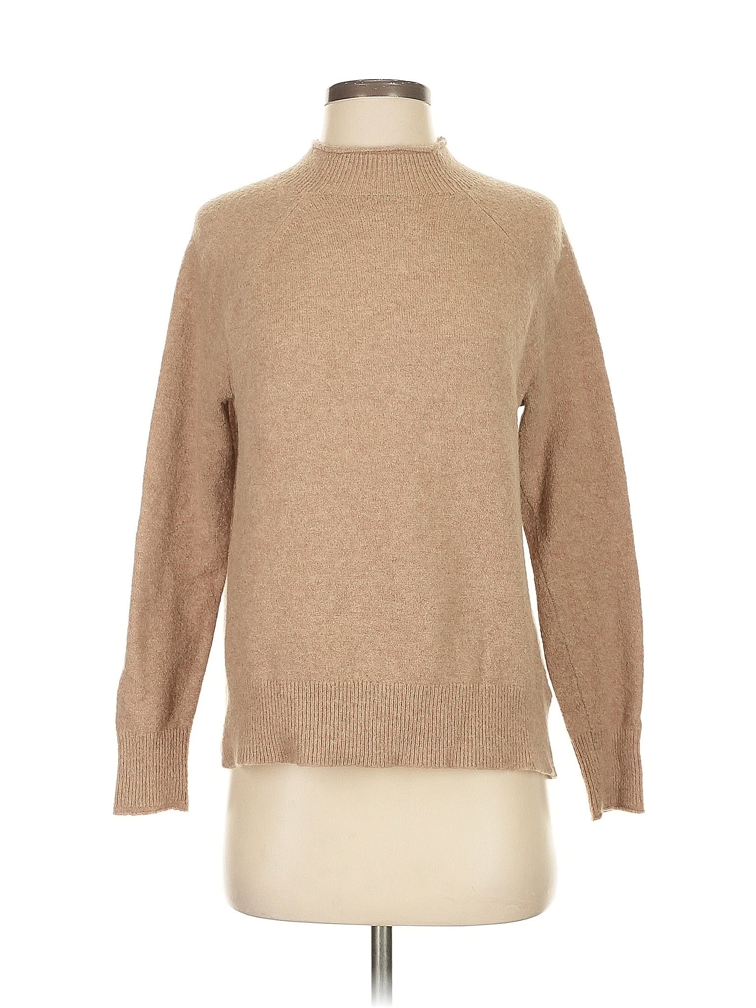 1 size - S