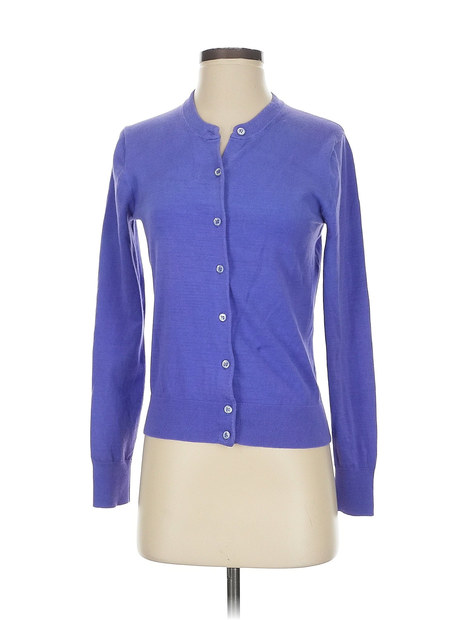 1 size - S