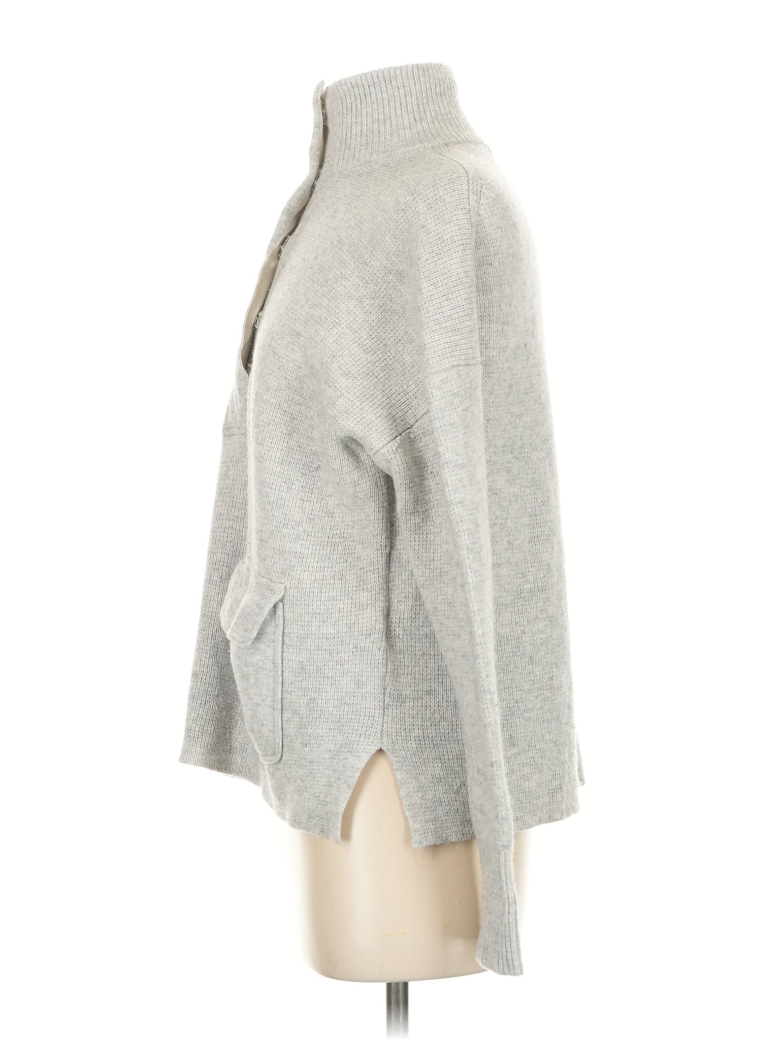 4 size - S