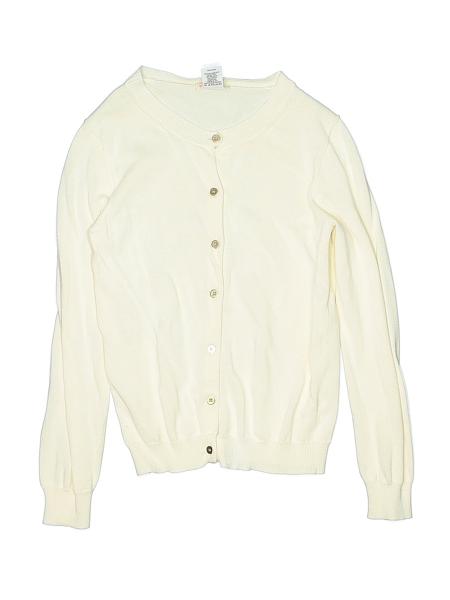 1 size - 12