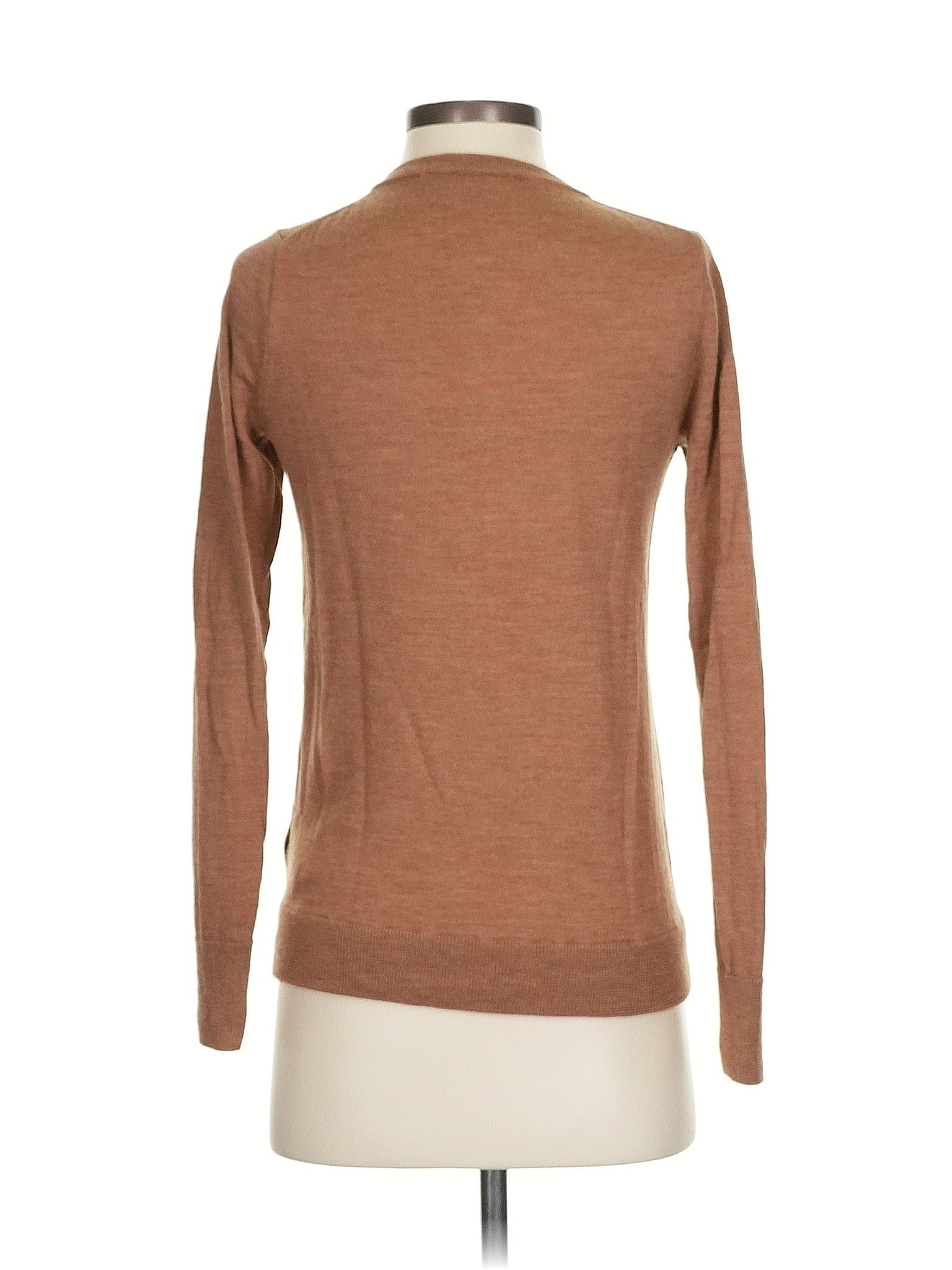 2 size - S