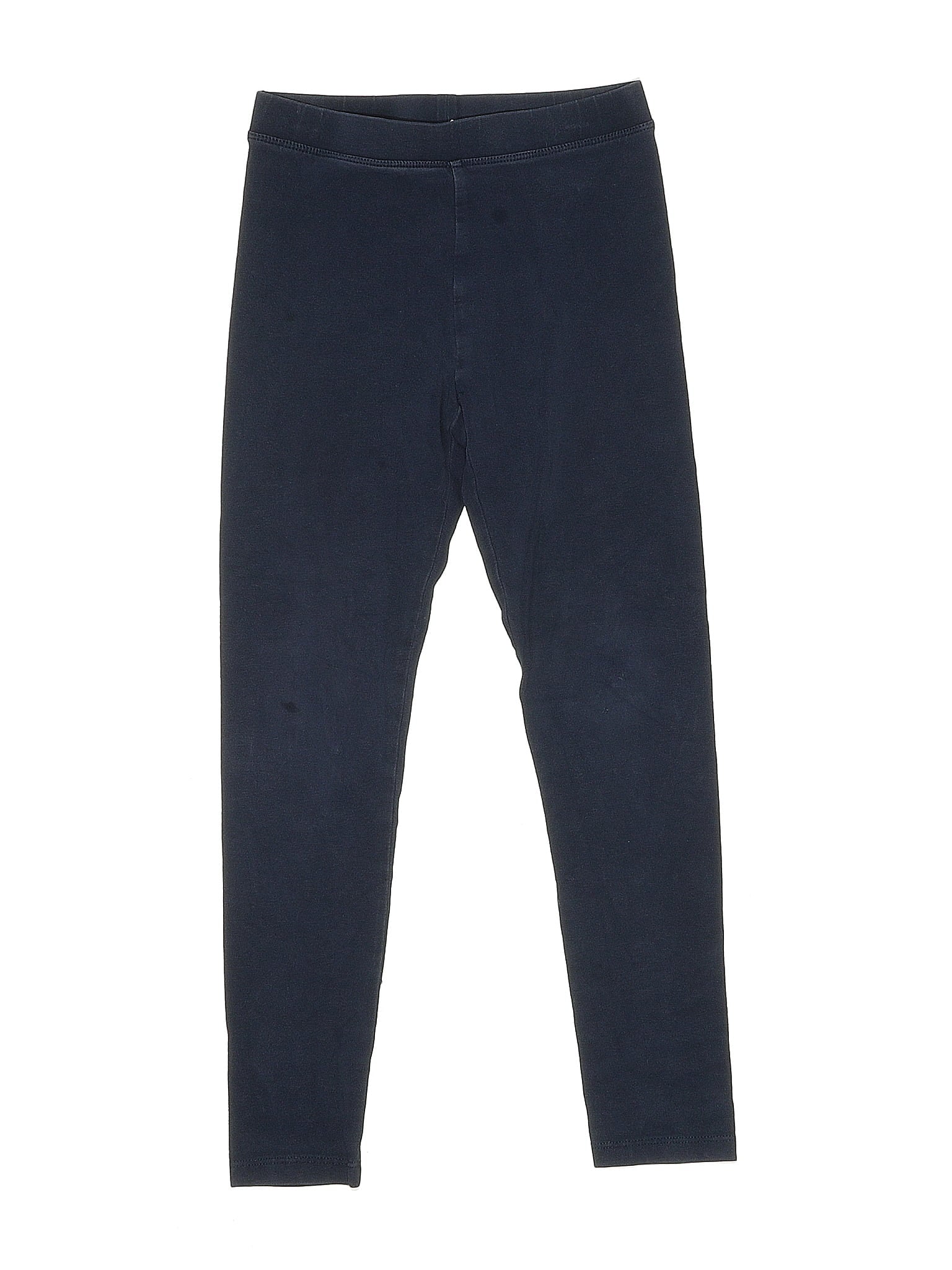 1 size - 7