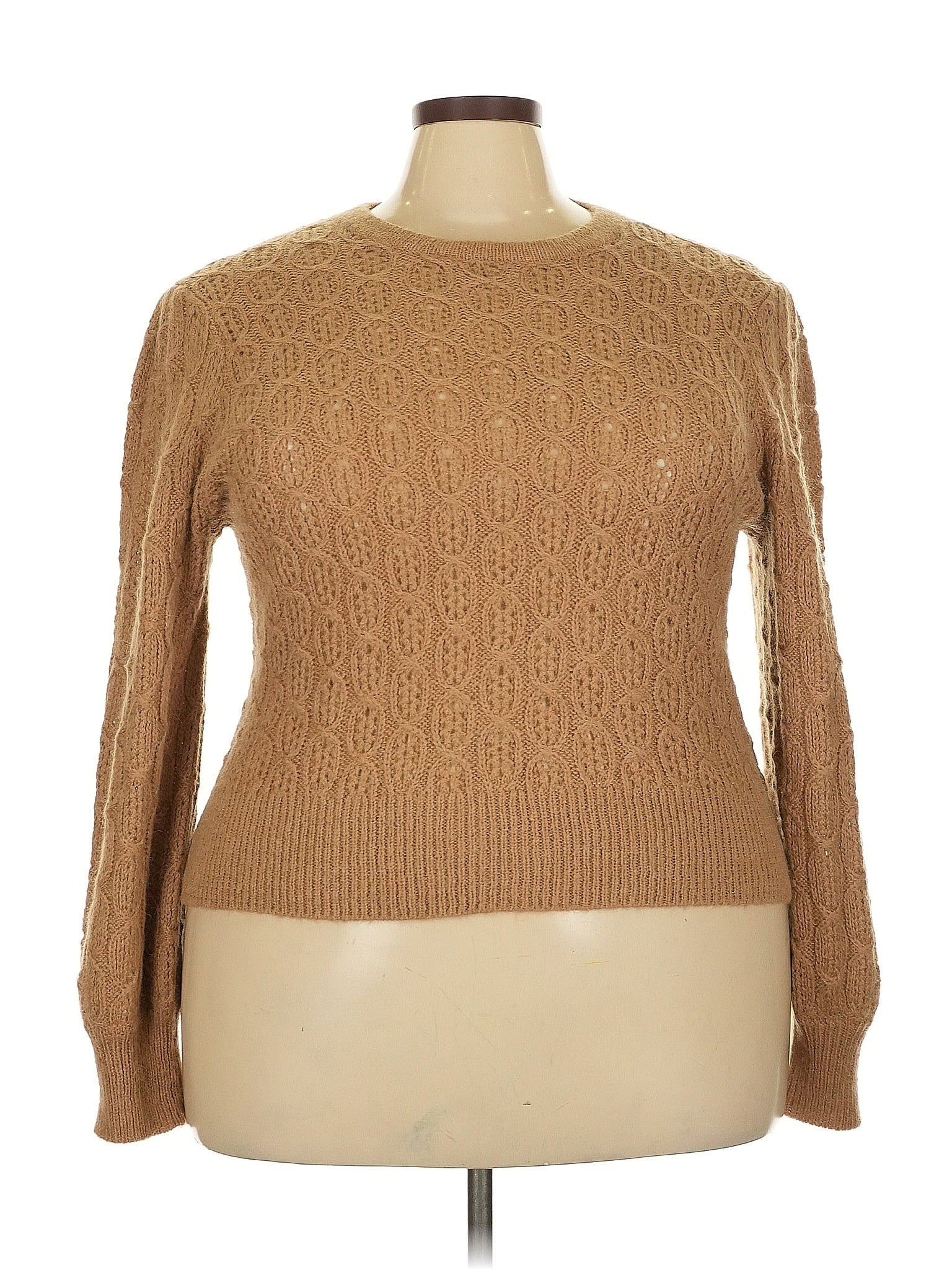 1 size - XXL