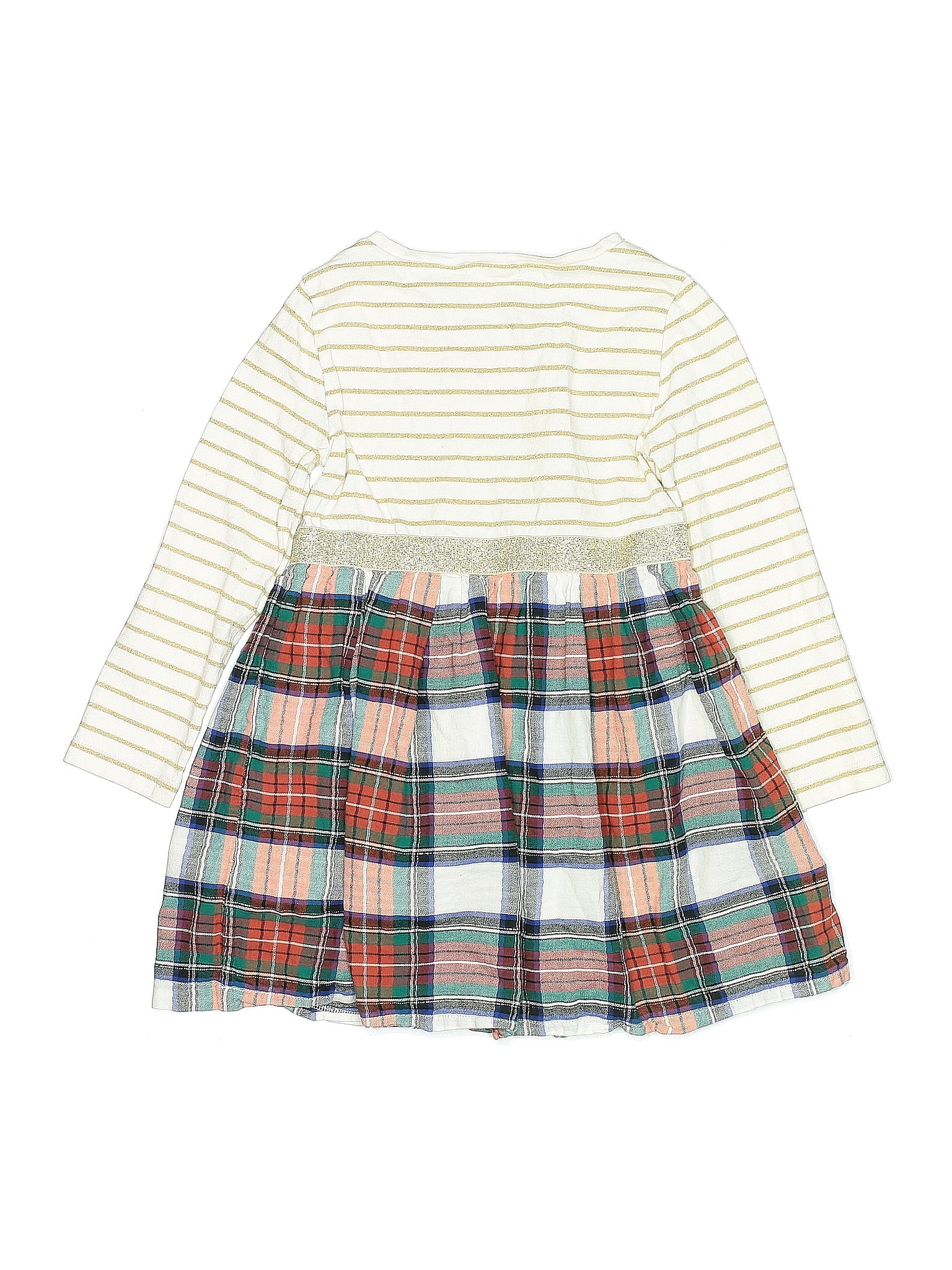 2 size - 4