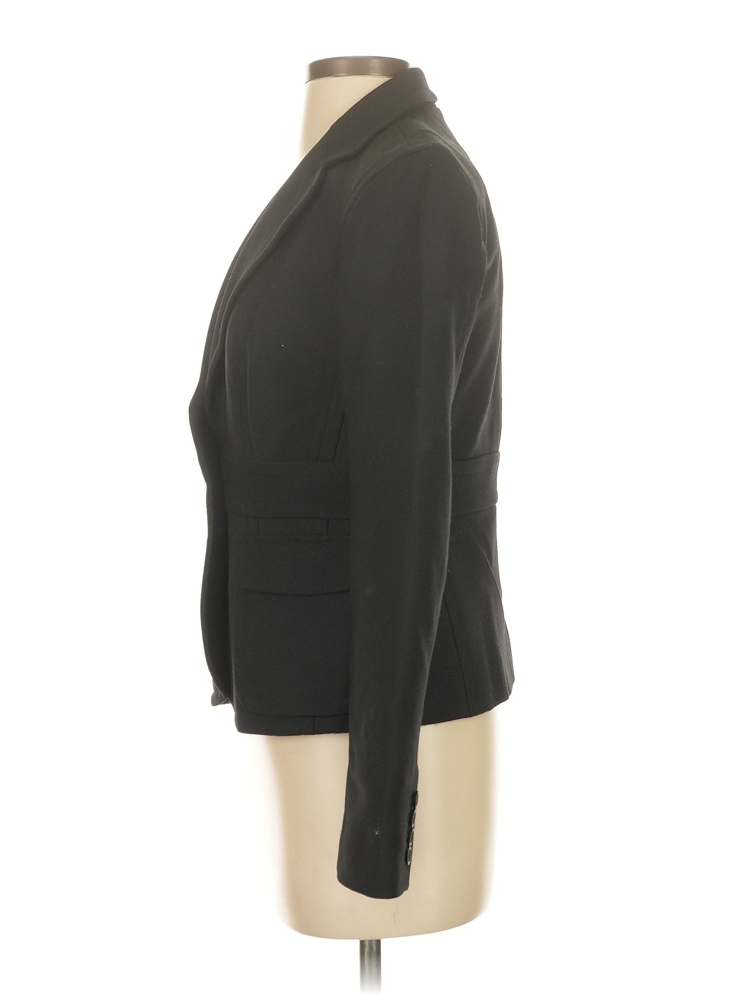 4 size - 4