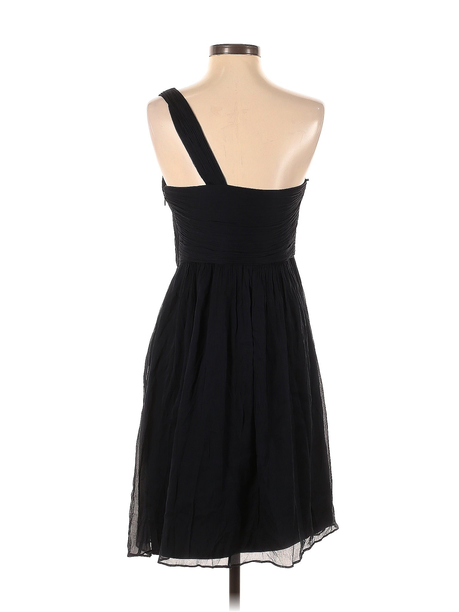 2 size - 4
