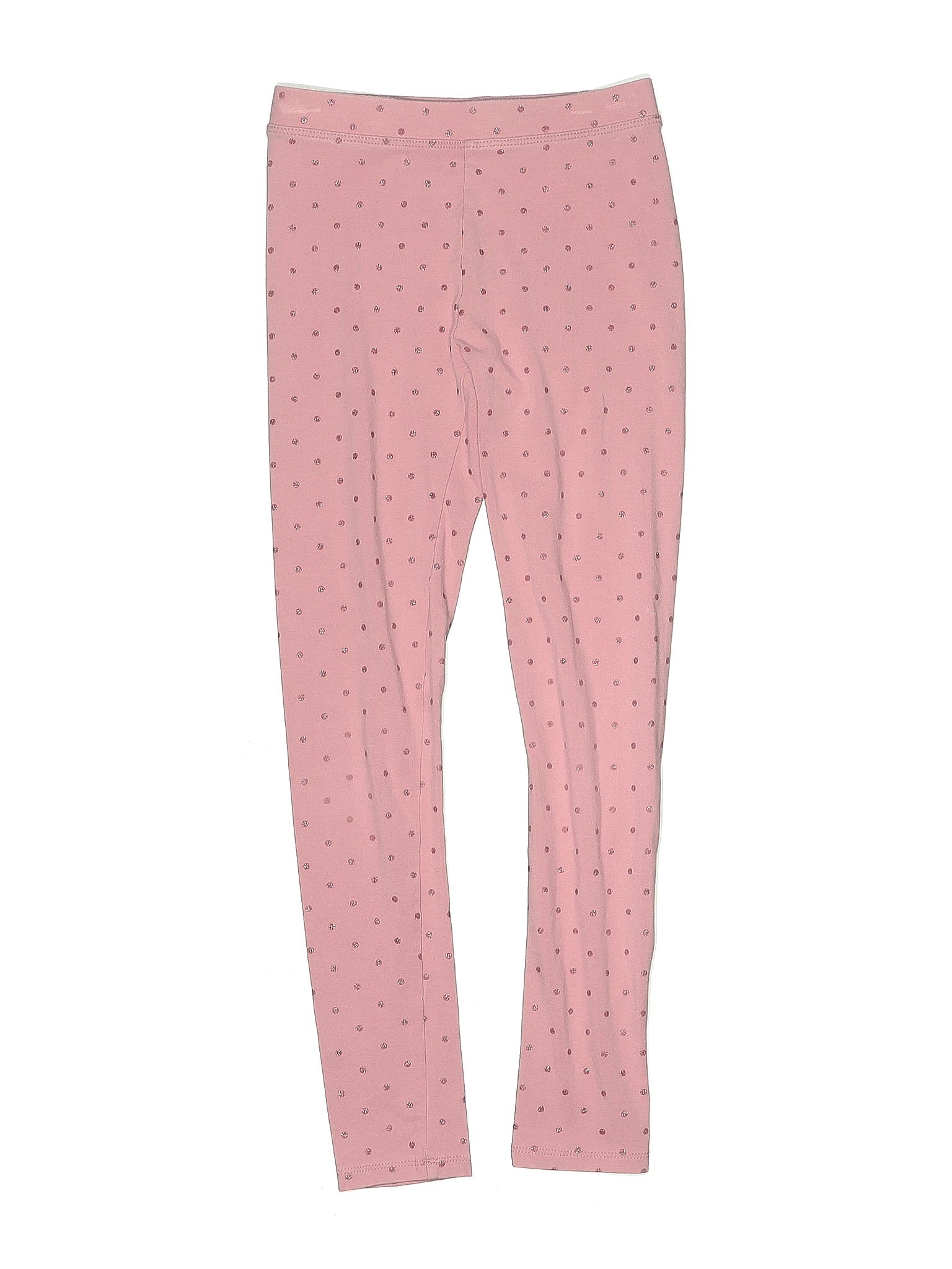 1 size - 10