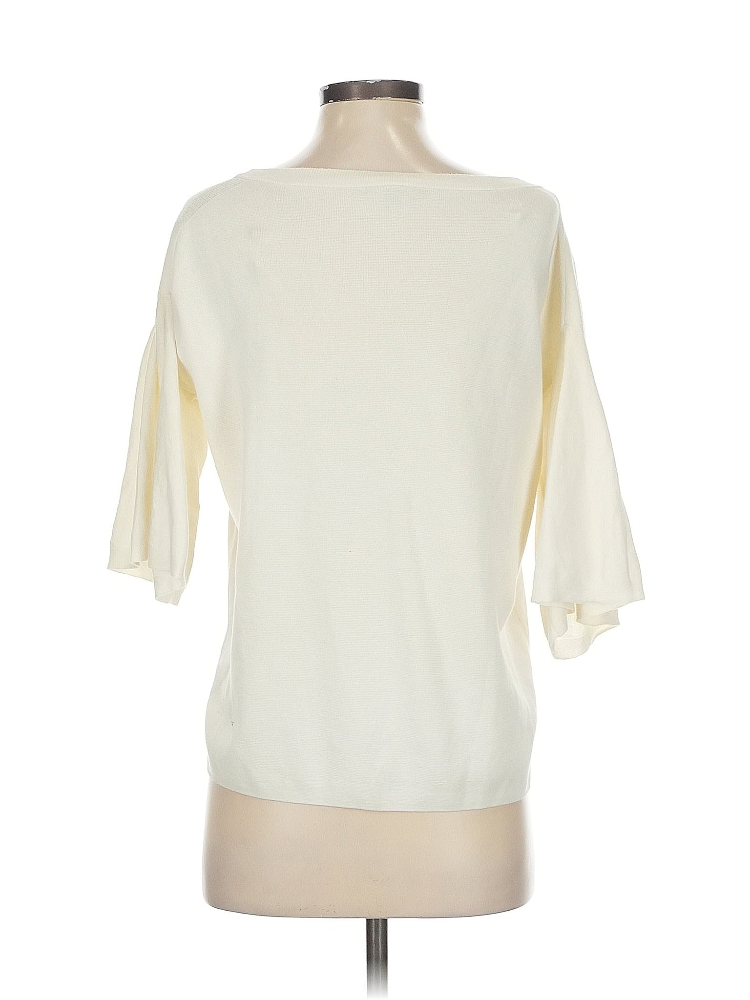 2 size - S
