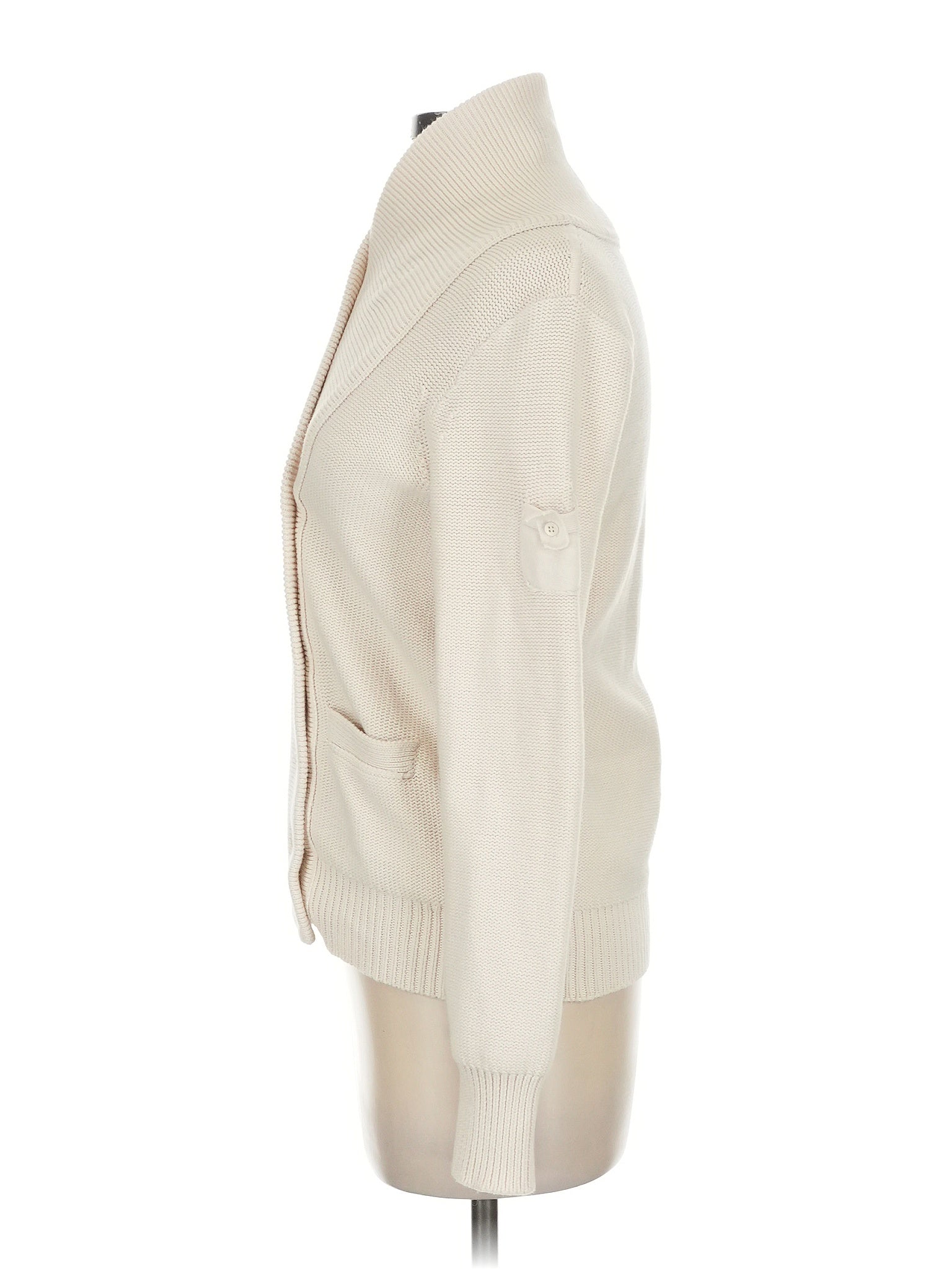 4 size - S