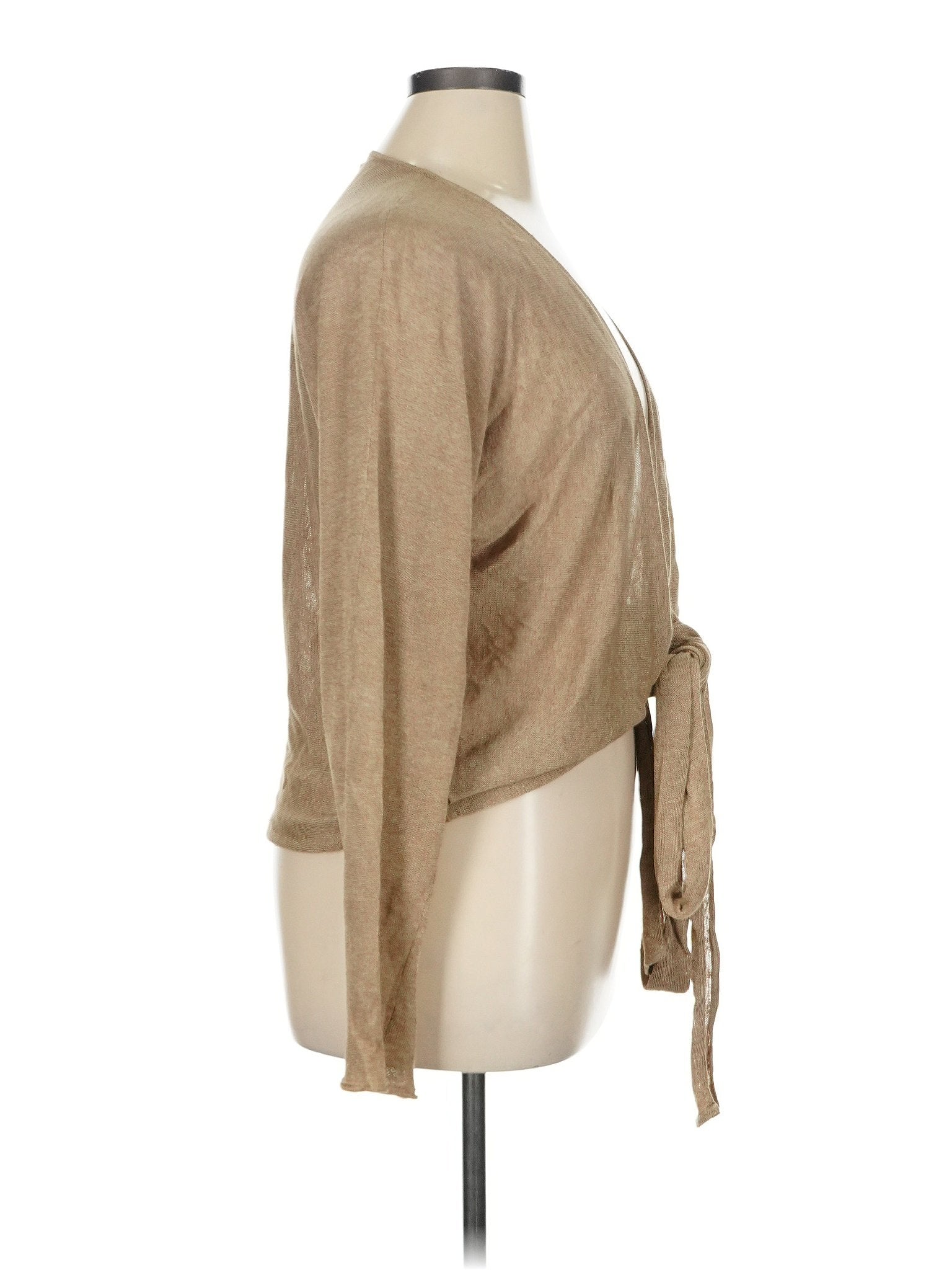 3 size - XL