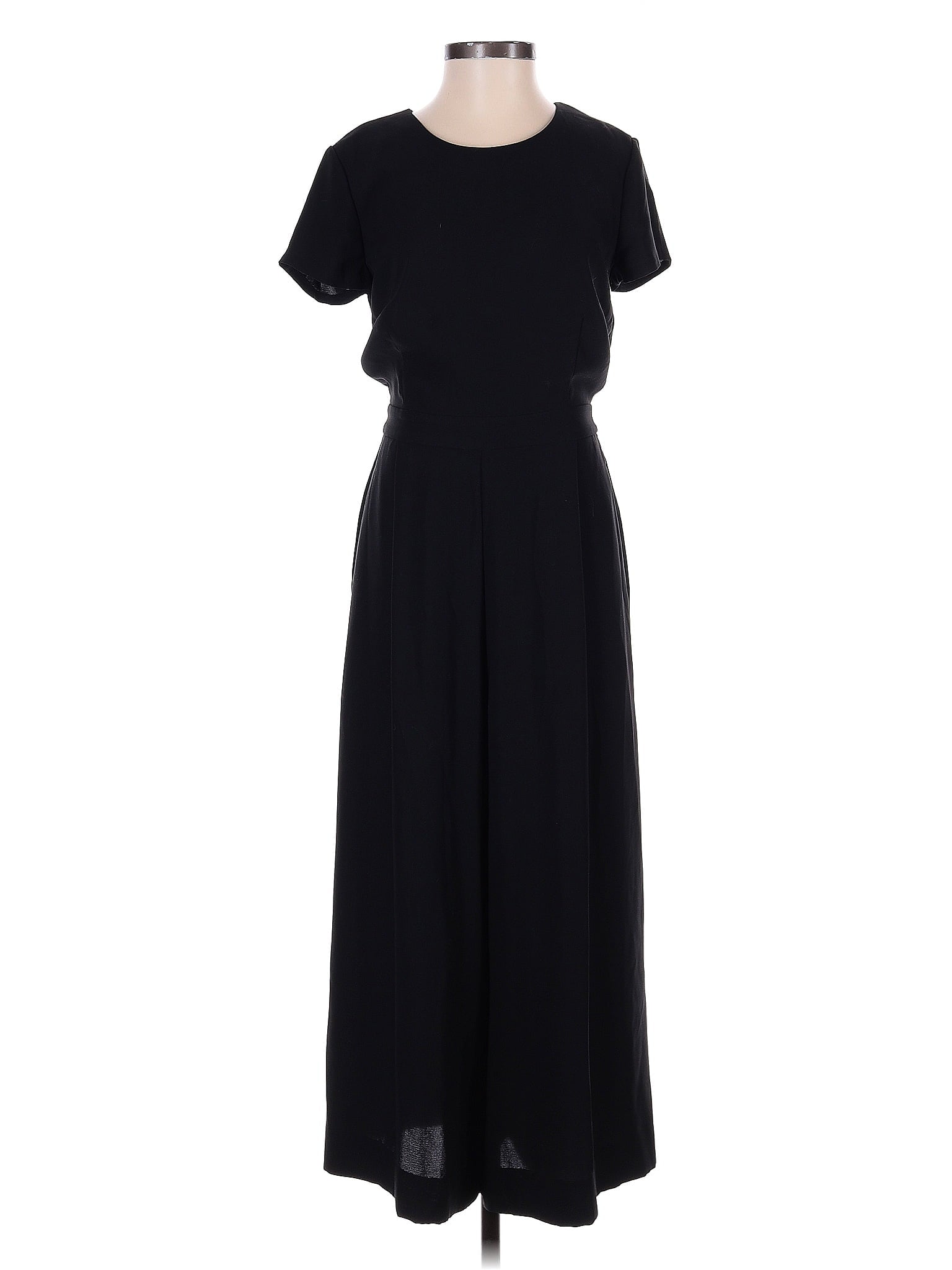 1 size - 00