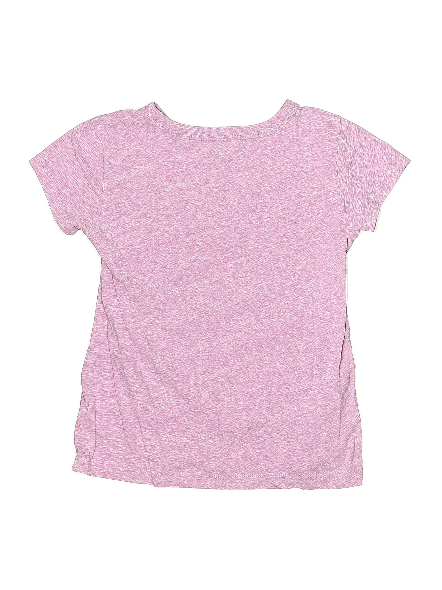 2 size - 8
