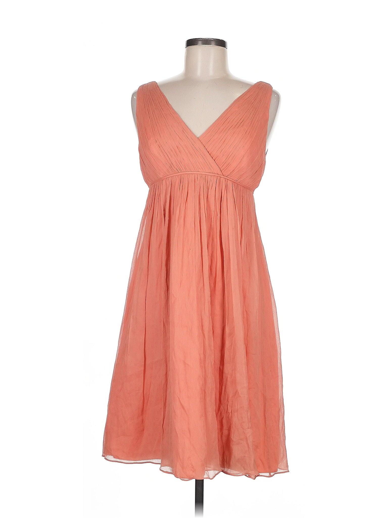 1 size - 6