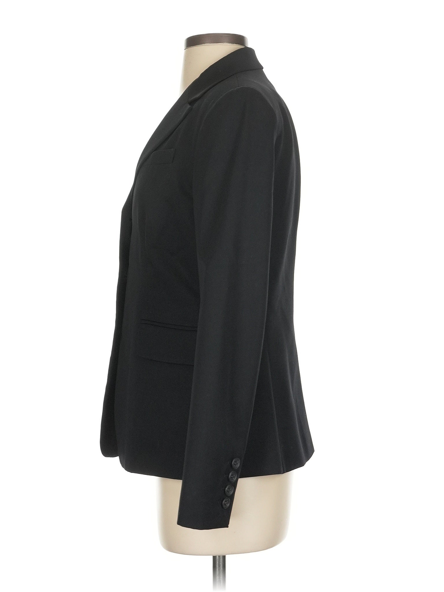 4 size - 4