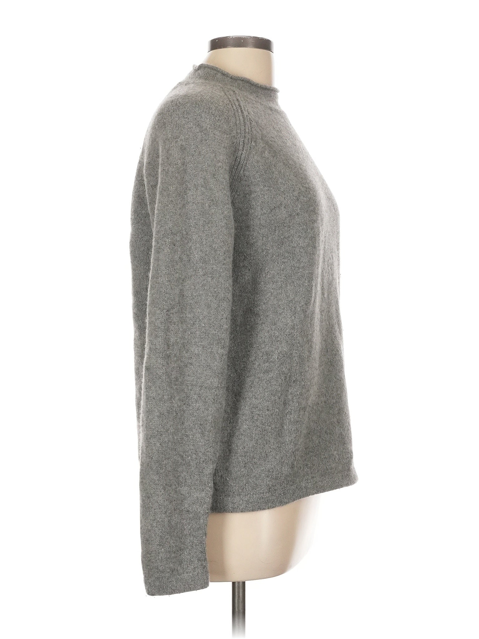 3 size - L
